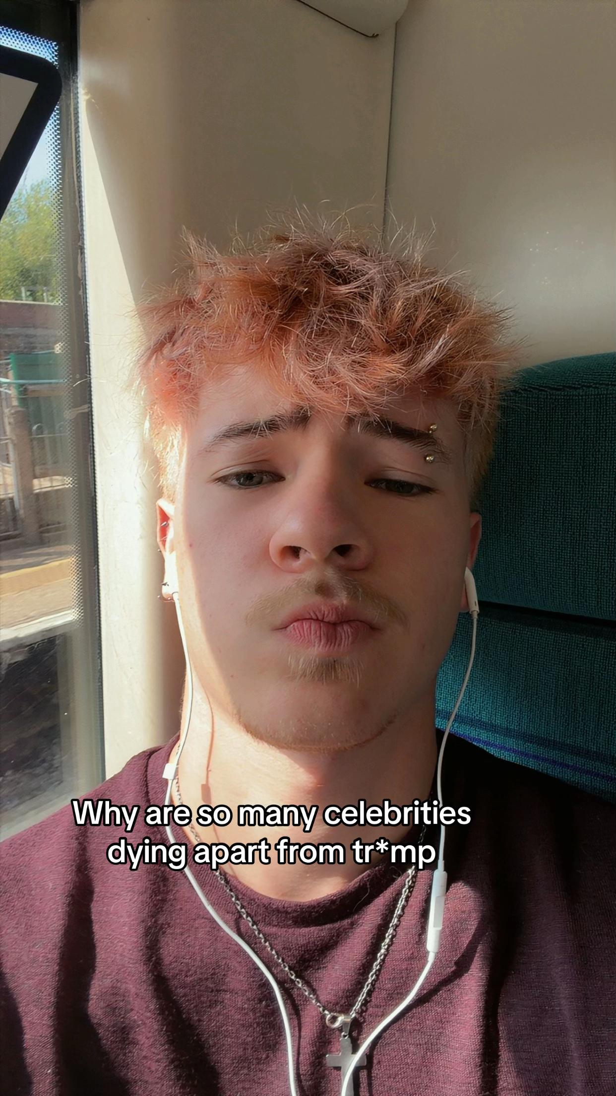 @j🤧