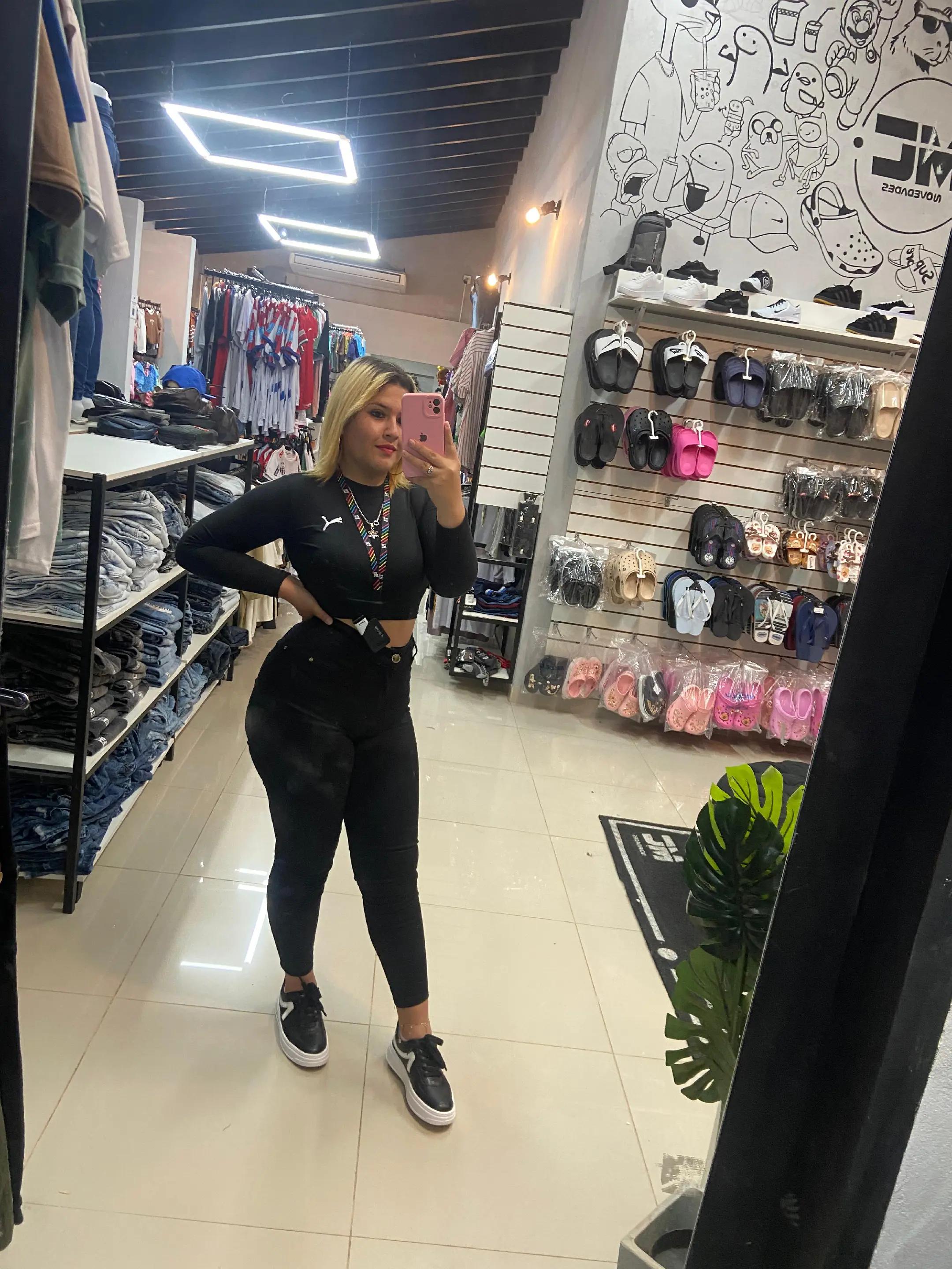 @TU FAVO ✅