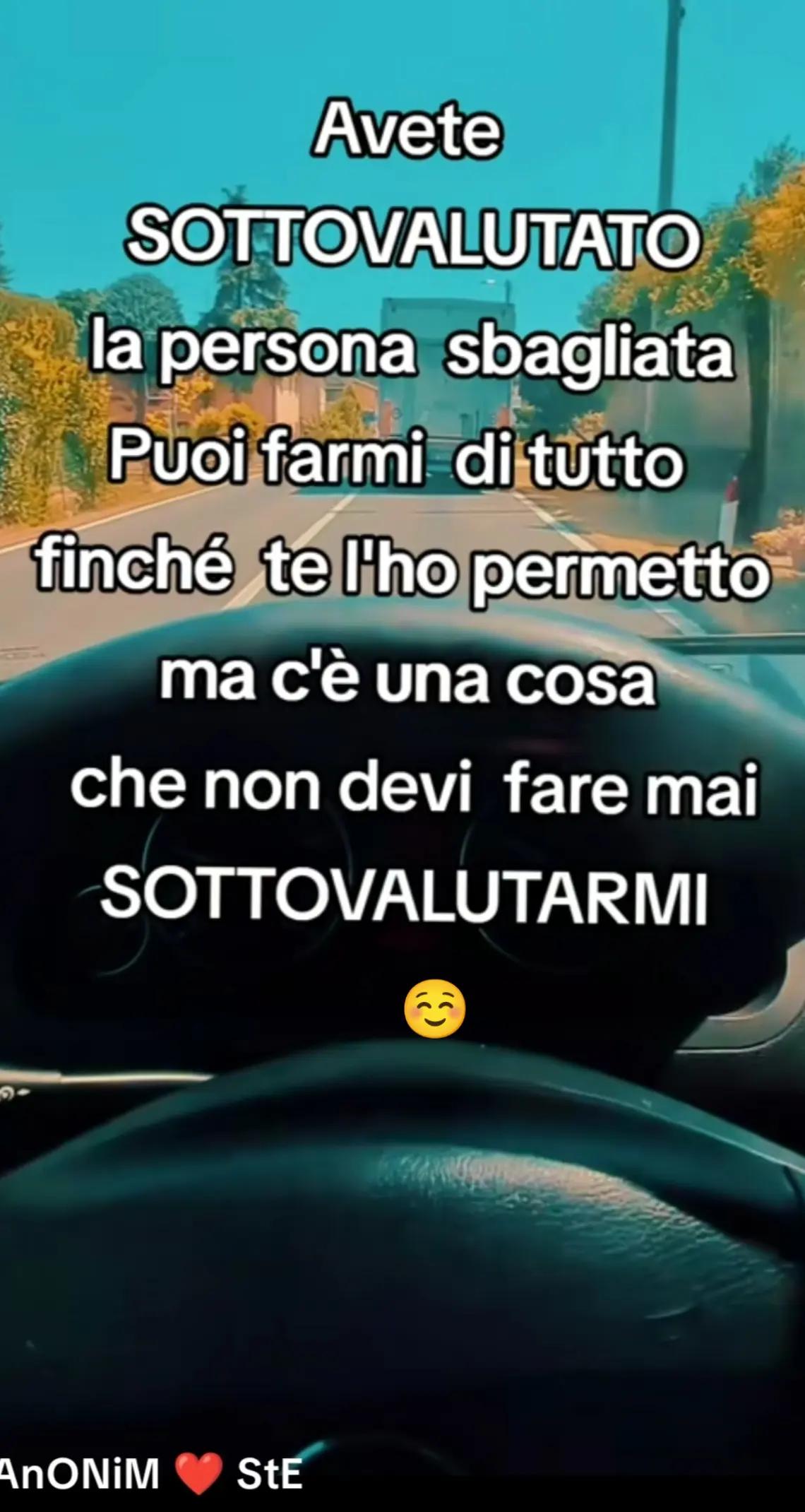 @👀 di 🌟