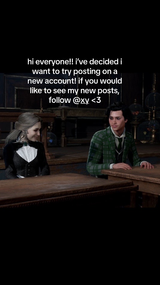 @xy ༊*&middot;˚