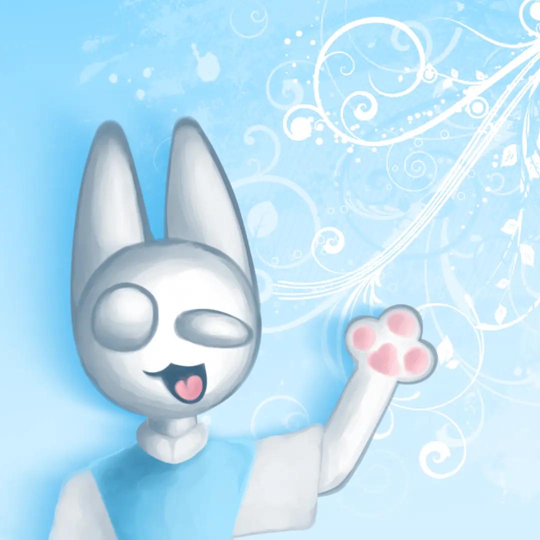@✧༺ 𝐁𝐎𝐊𝐈 ༻✧