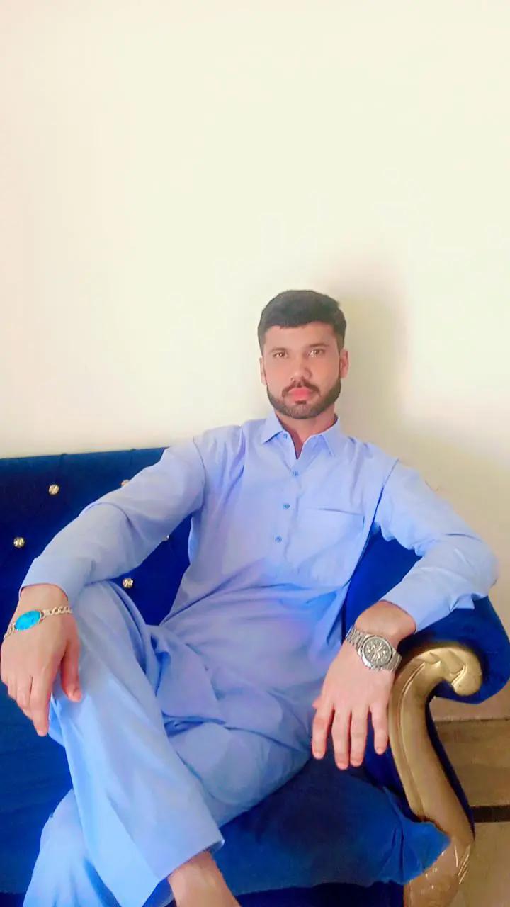@Basharat Nawaz
