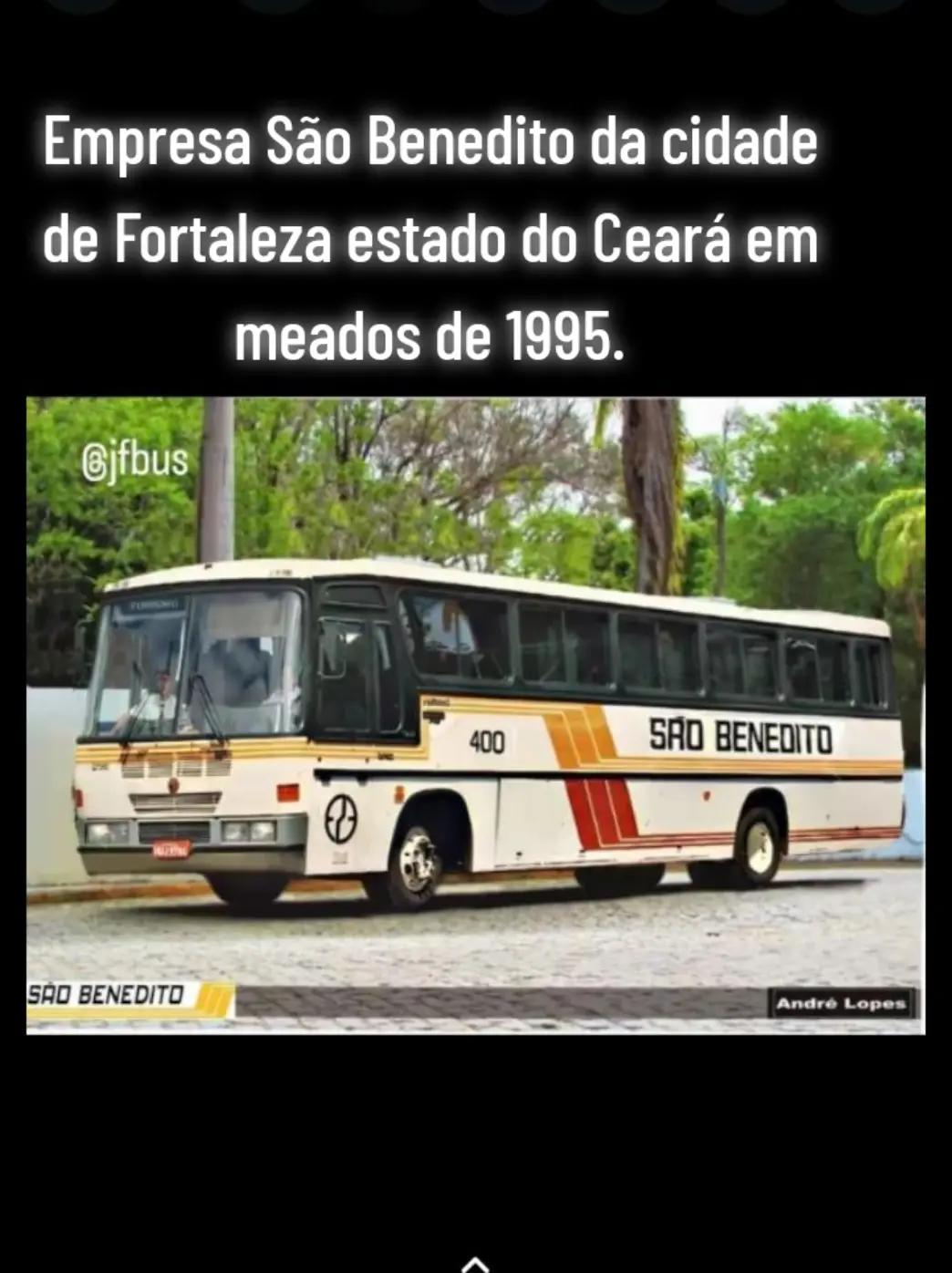 @marcosgpaes