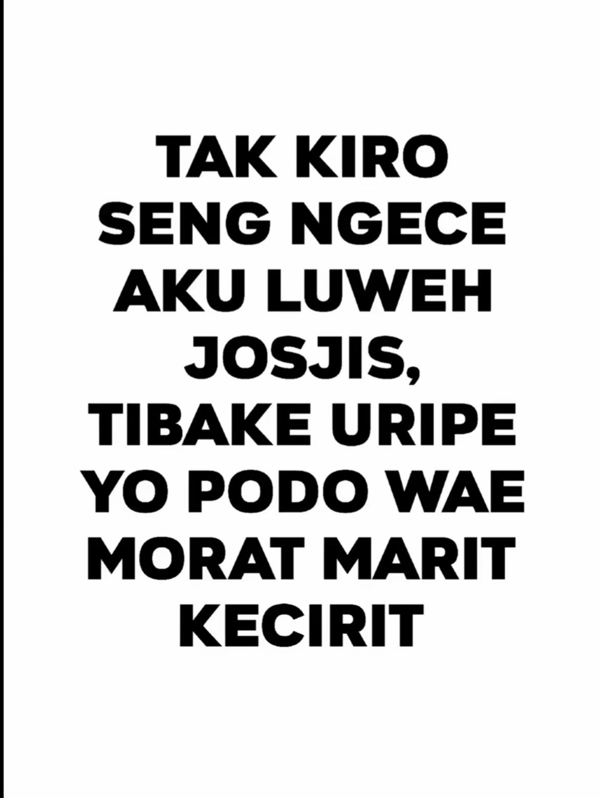 @briant.