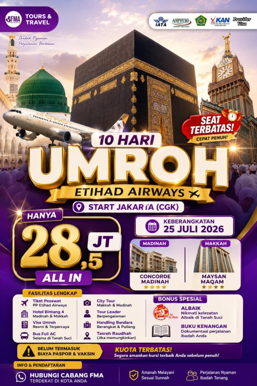 @etikkurn1asih