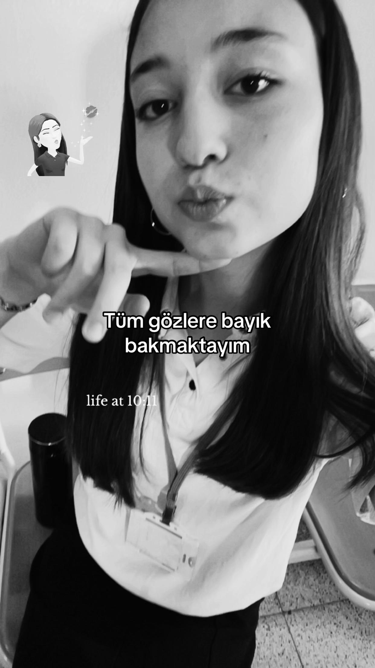 @𝑦𝑎𝑔𝑚𝑢𝑟