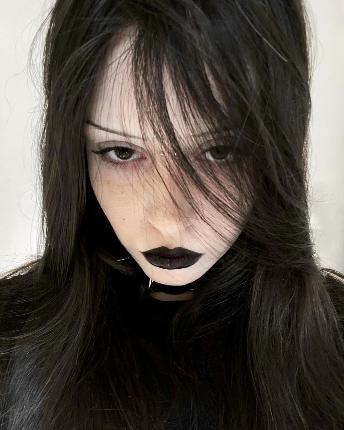 @emppttttt