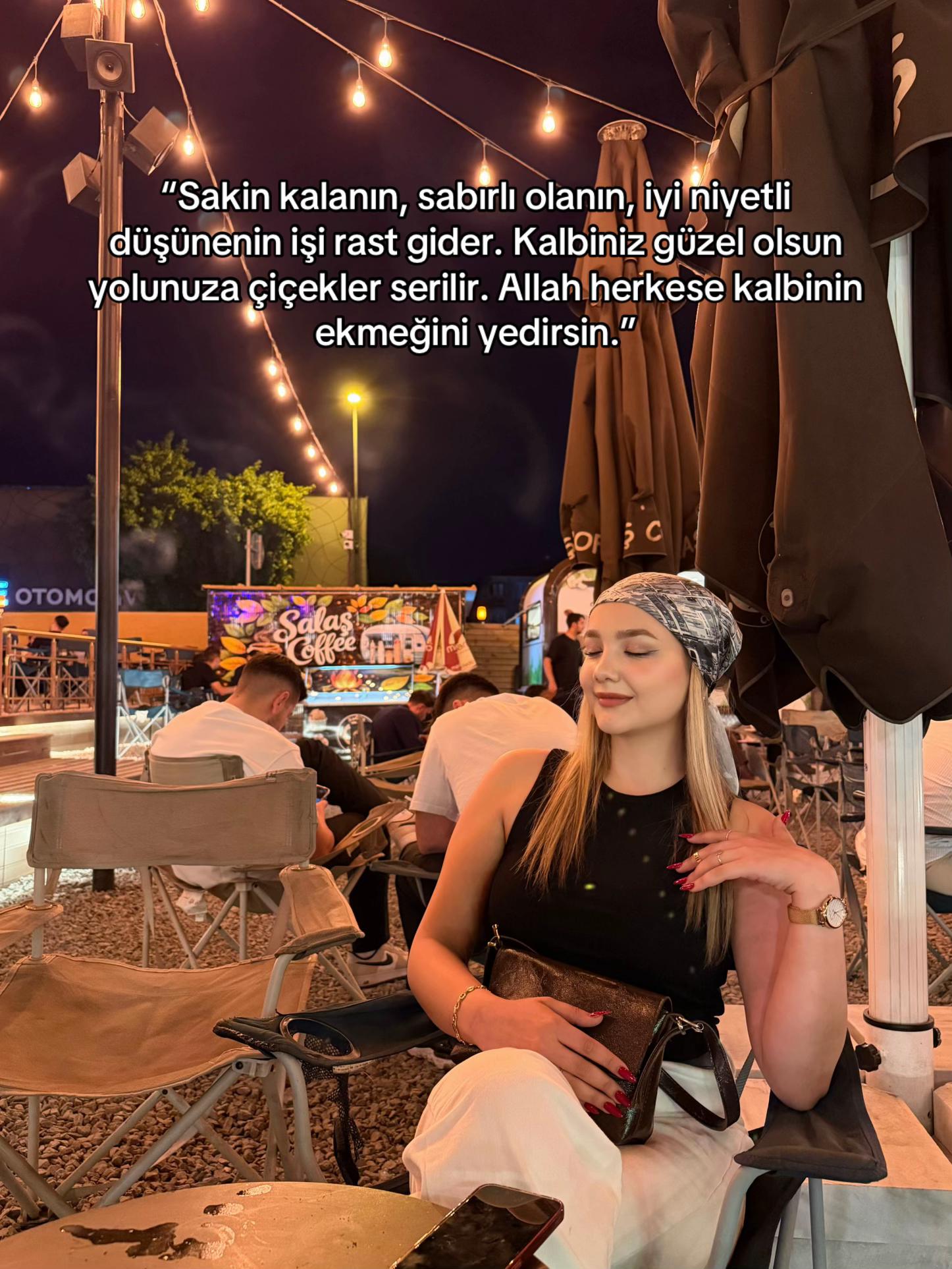 @sevaall.p