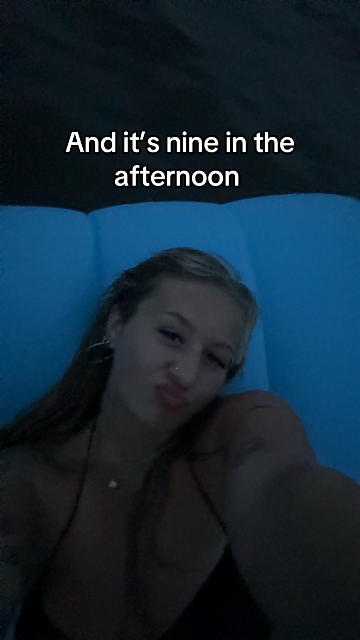 @lex_harmony3