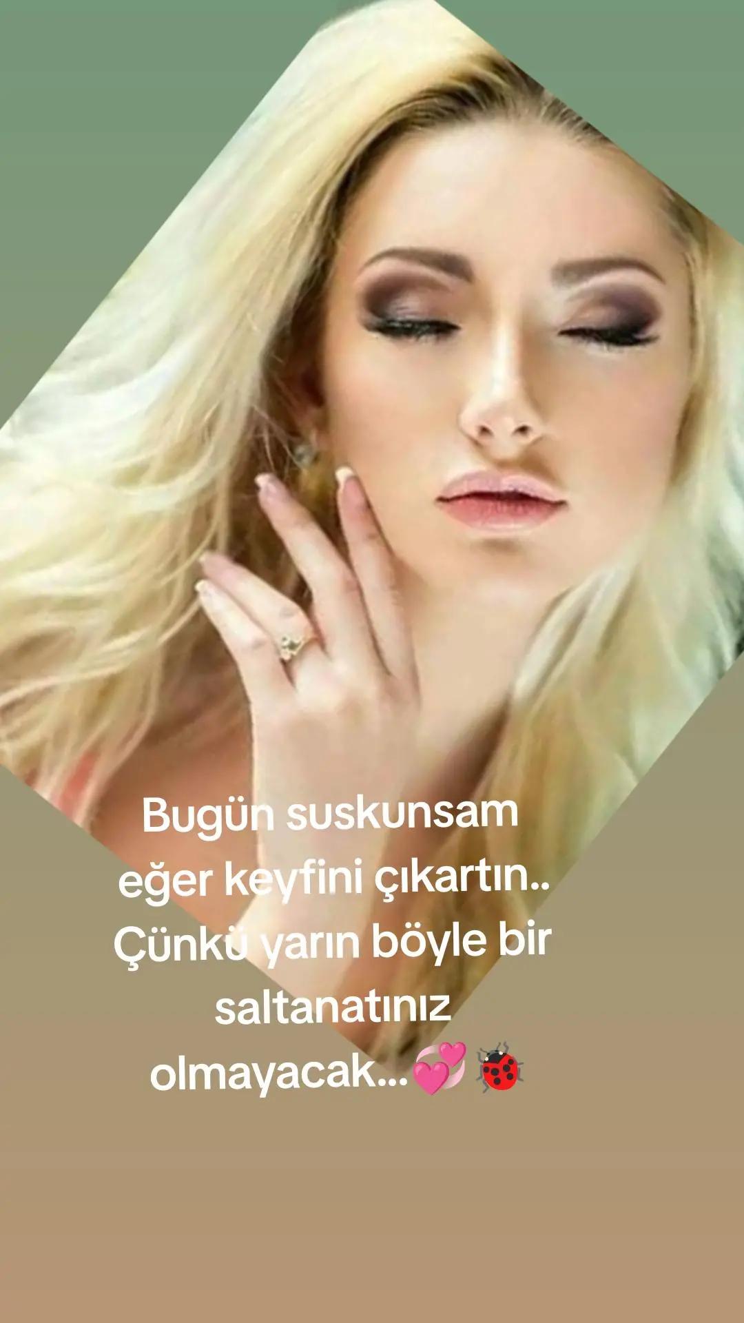 @BİR SERÇENİN GÖZYAŞ🕊️🕊️🕊️