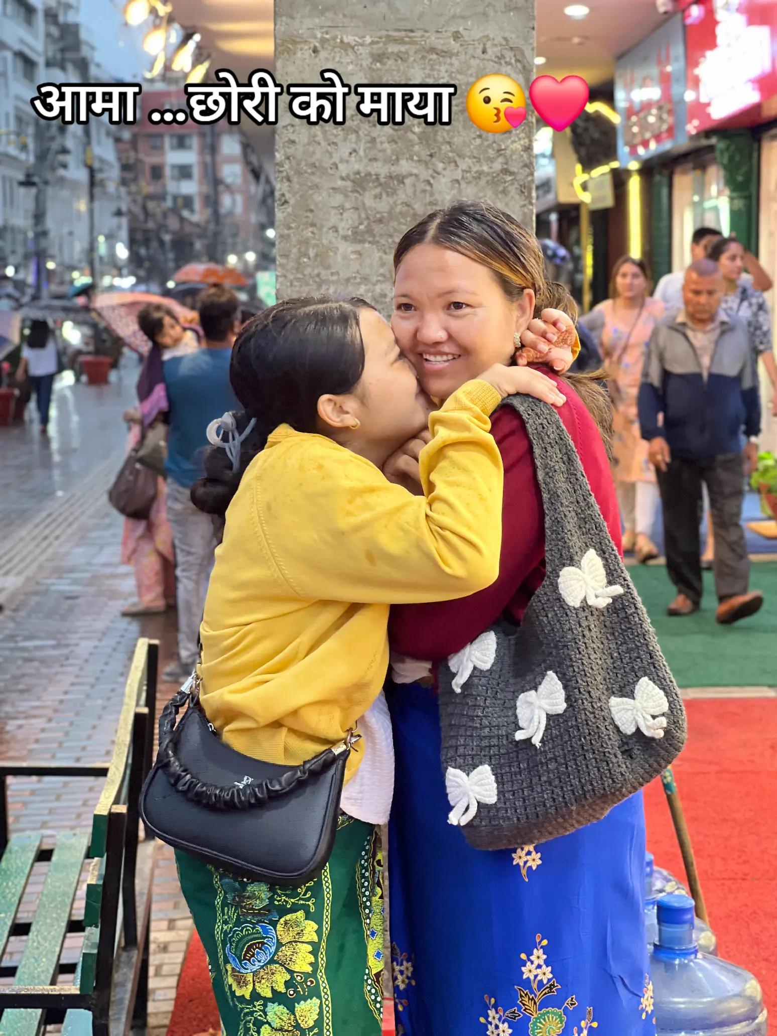 @laxmimagar🦋🖤&hearts;️🇳🇵