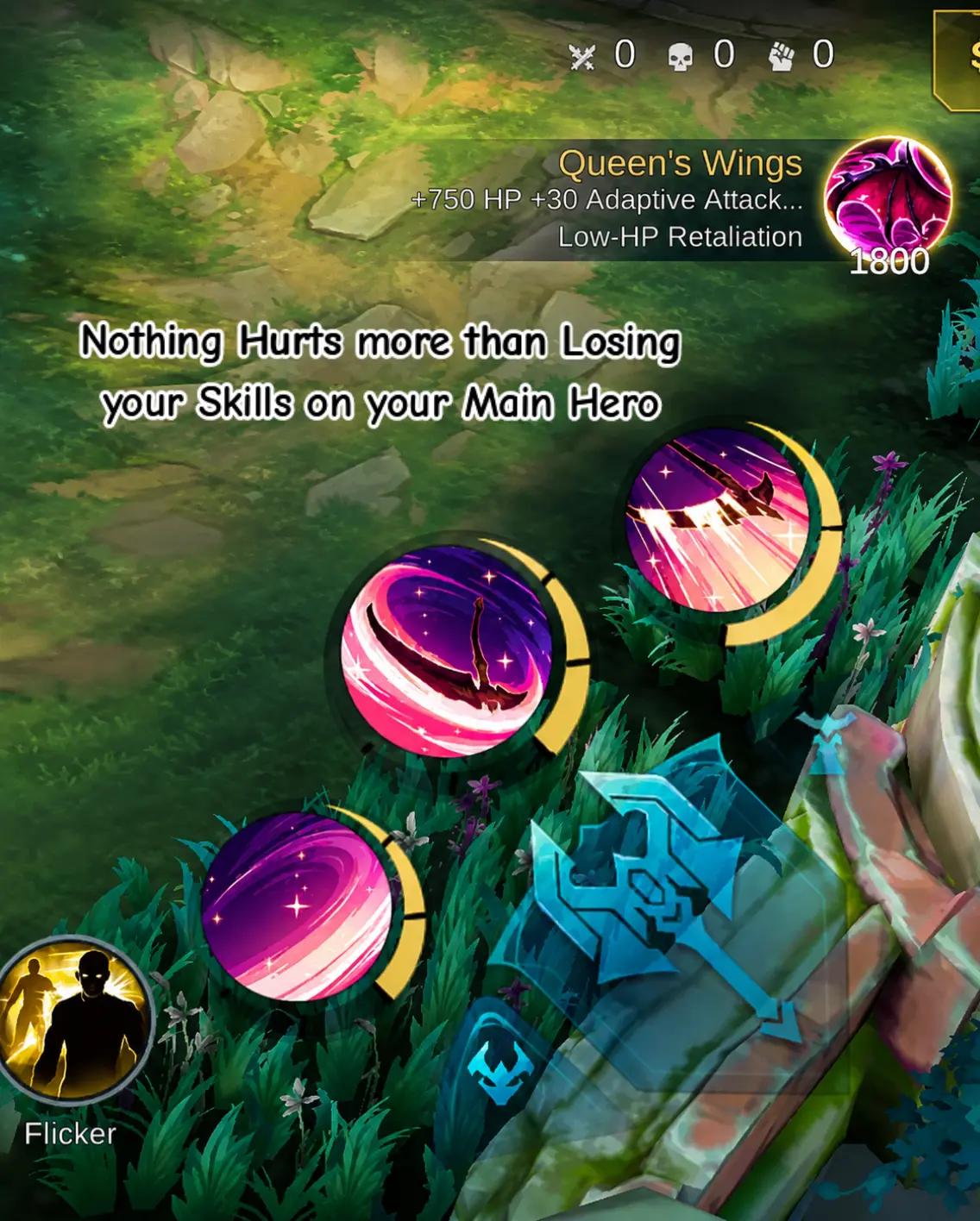 @V3nom.