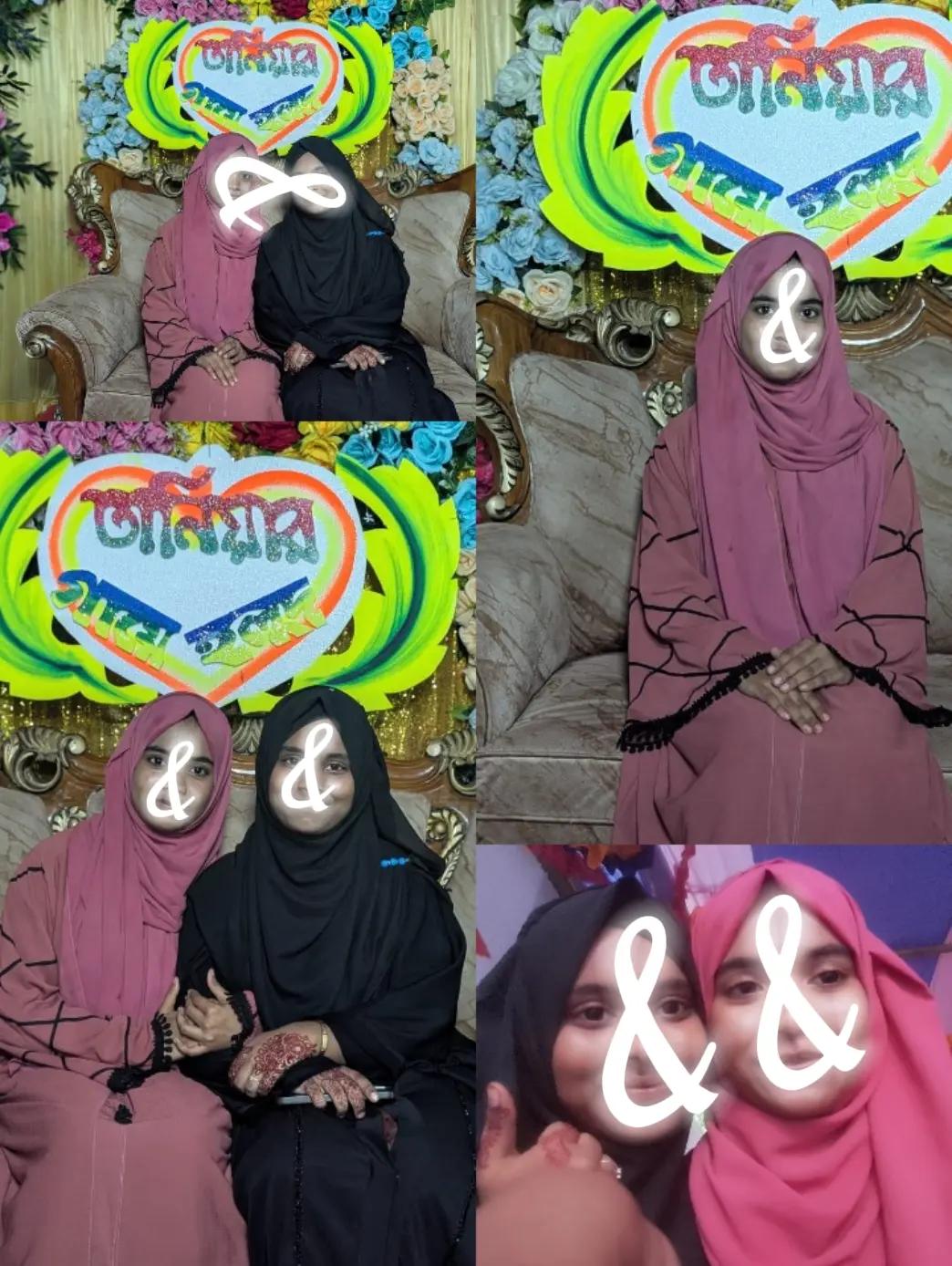 @J A N N A T