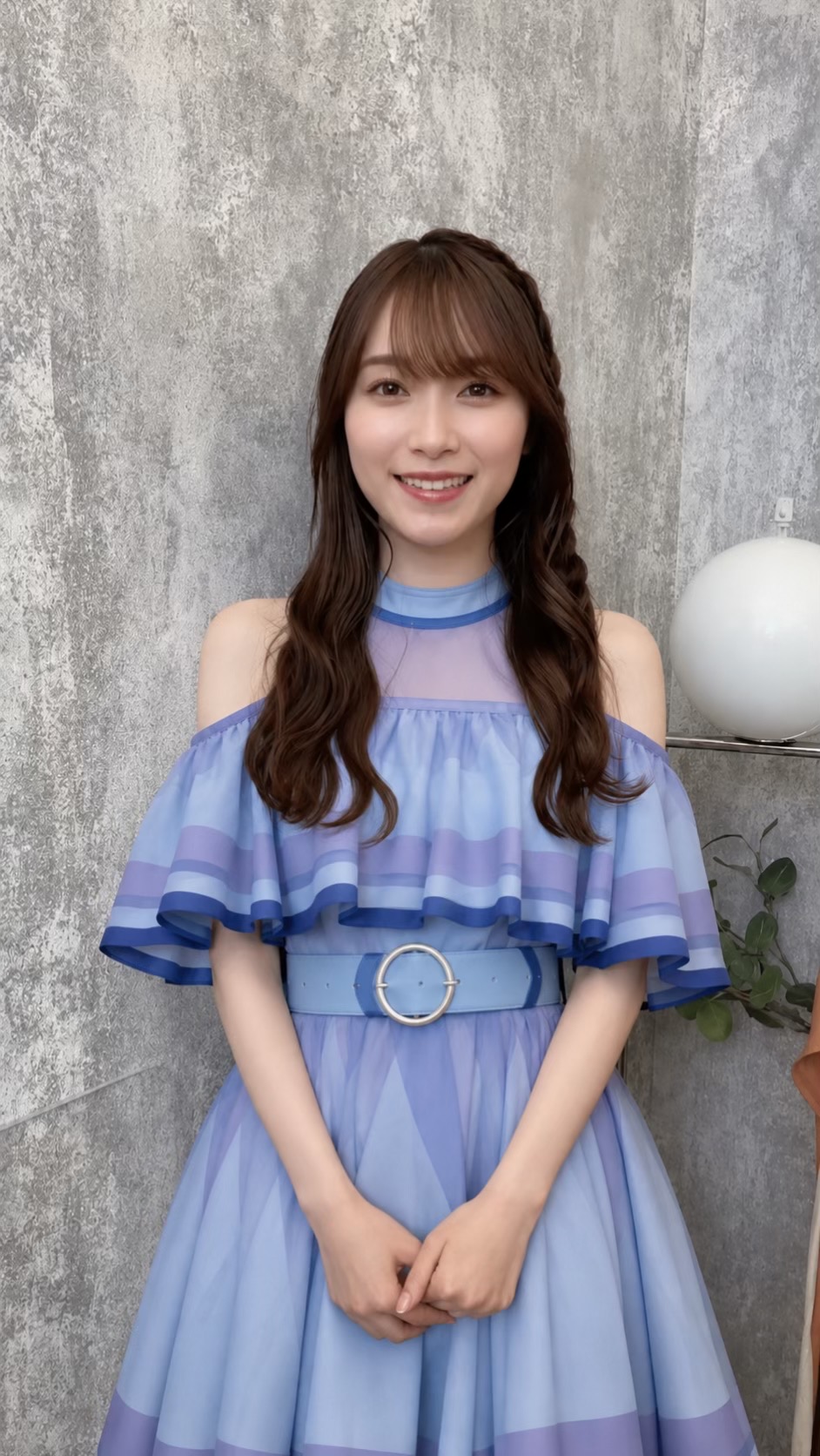 @ひら