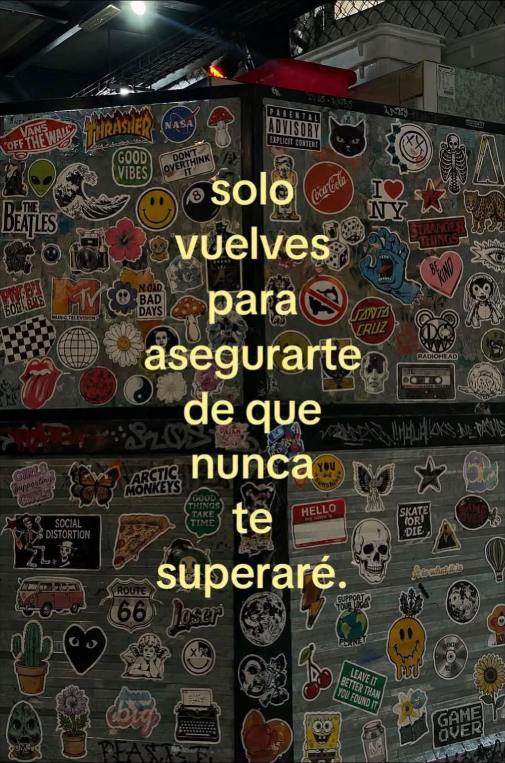 @𝒟𝒶𝓇𝒹𝑜𝓈 ✨🎯