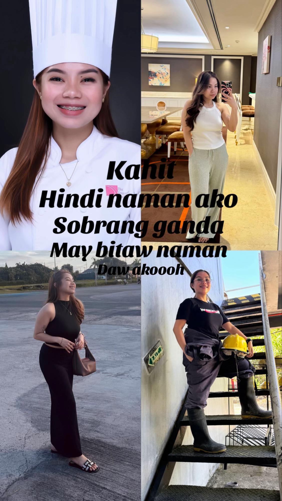 @Zeeeej_on.ig