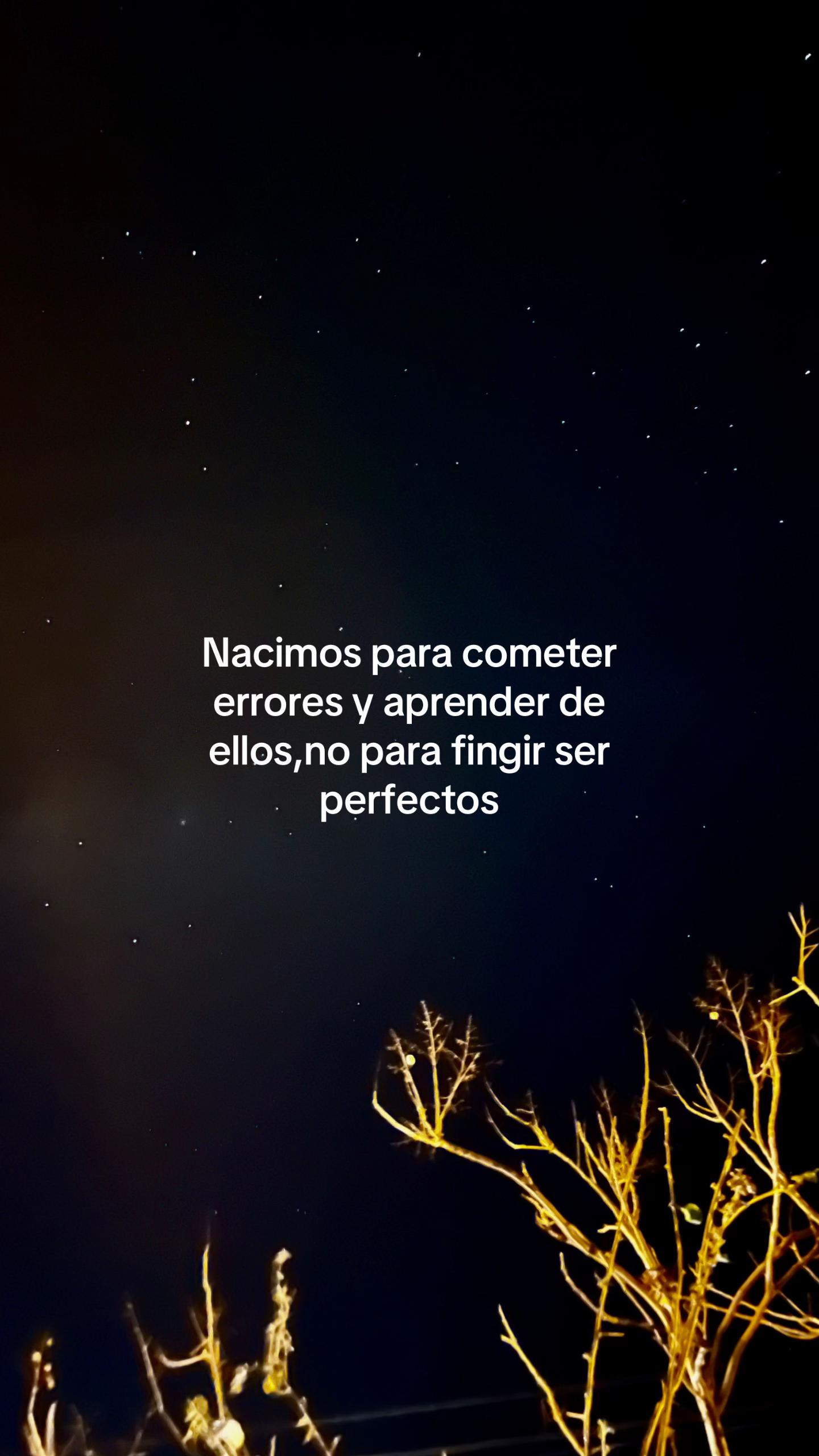 @rocii
