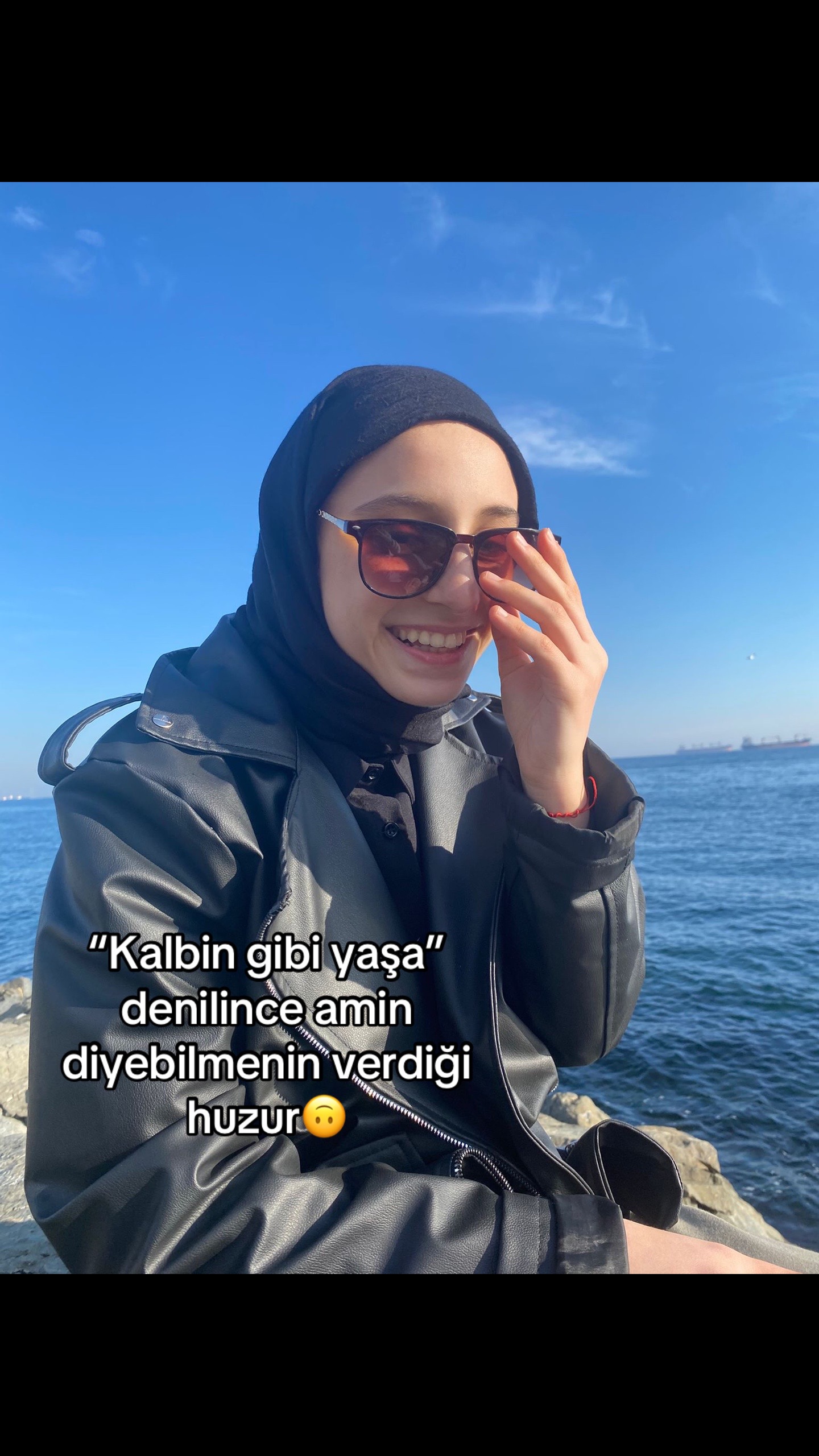 @𝐄.𝐍.𝐂̧
