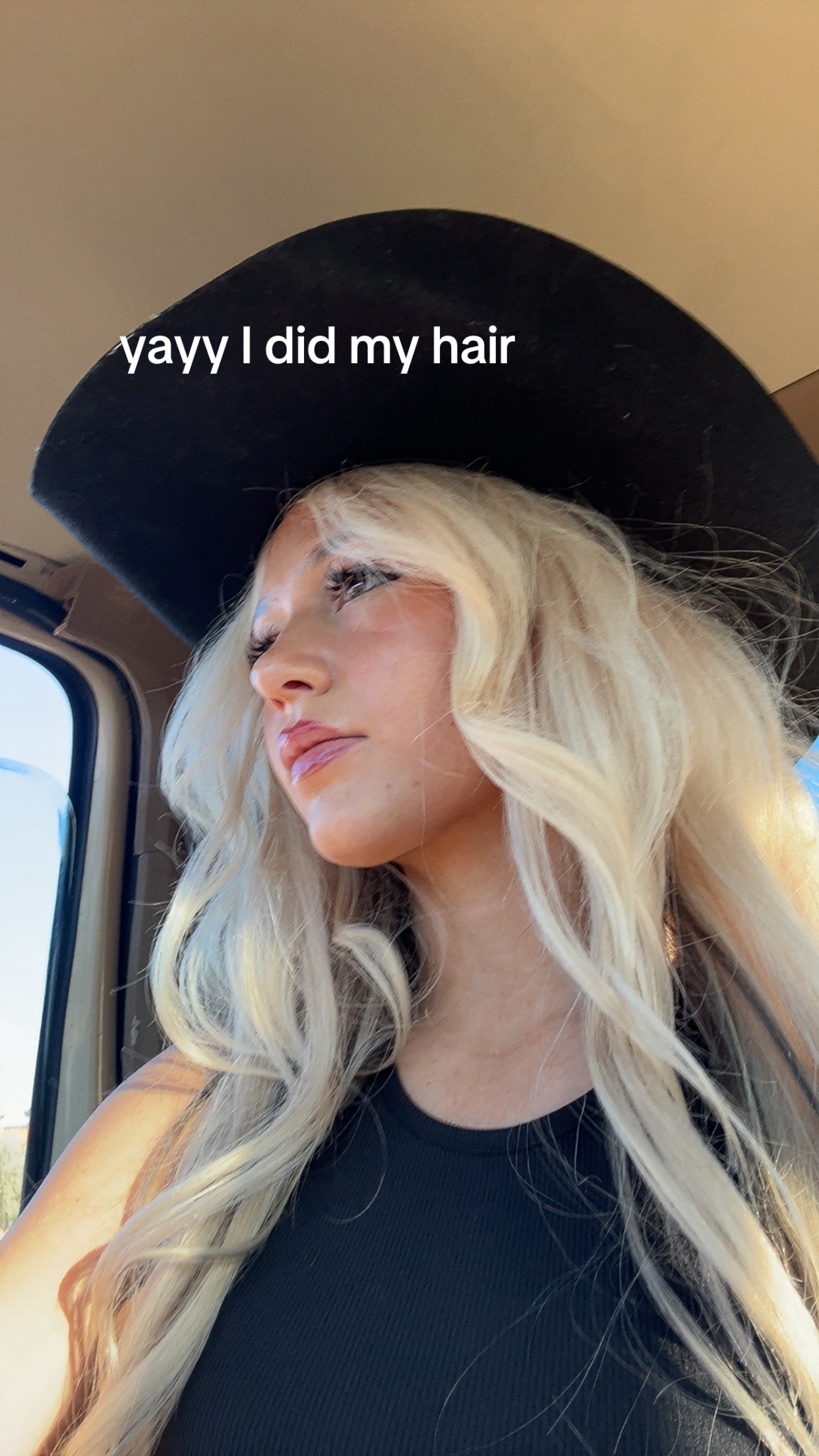 @aislynn