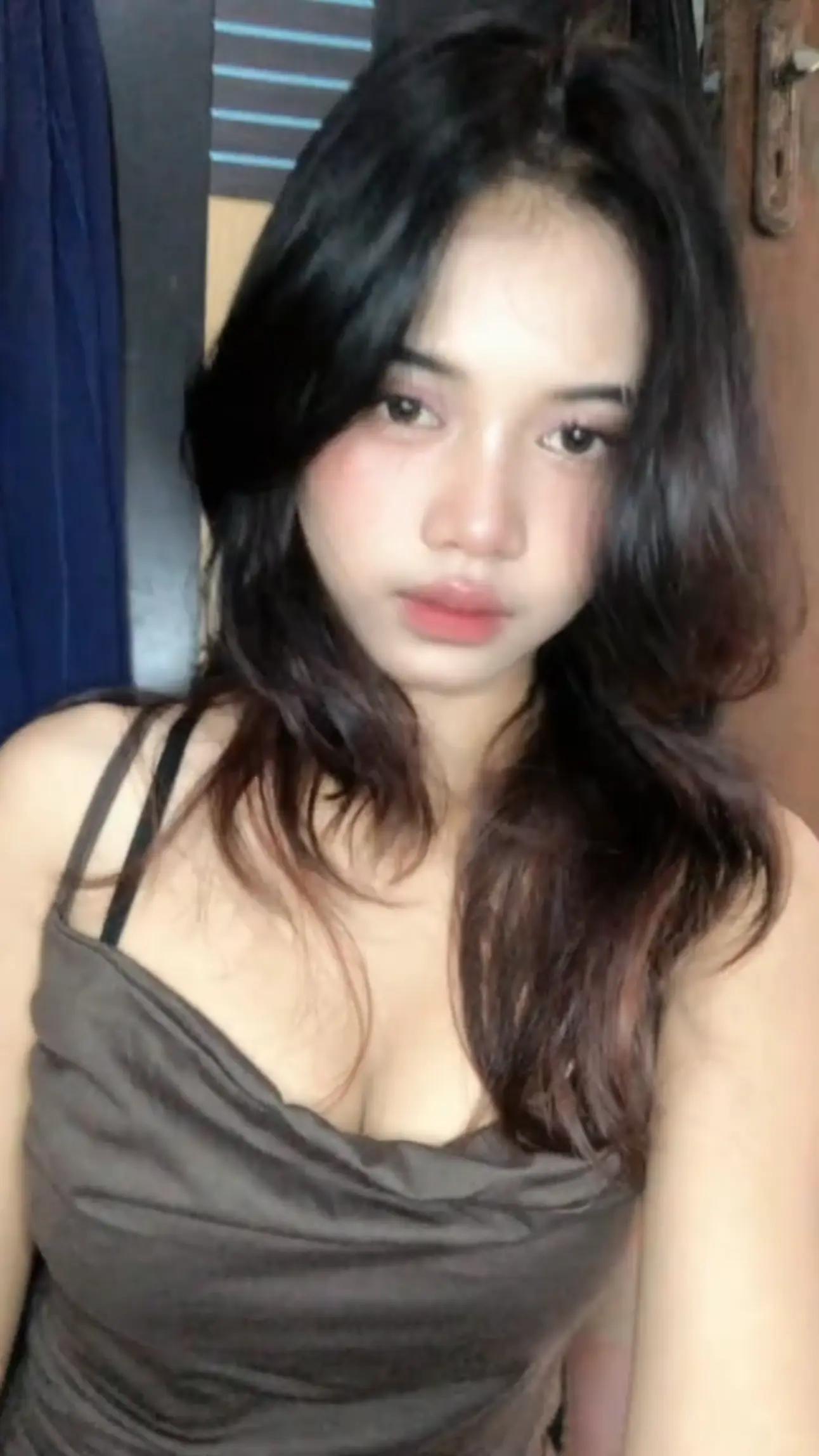 @ig: fikhyper