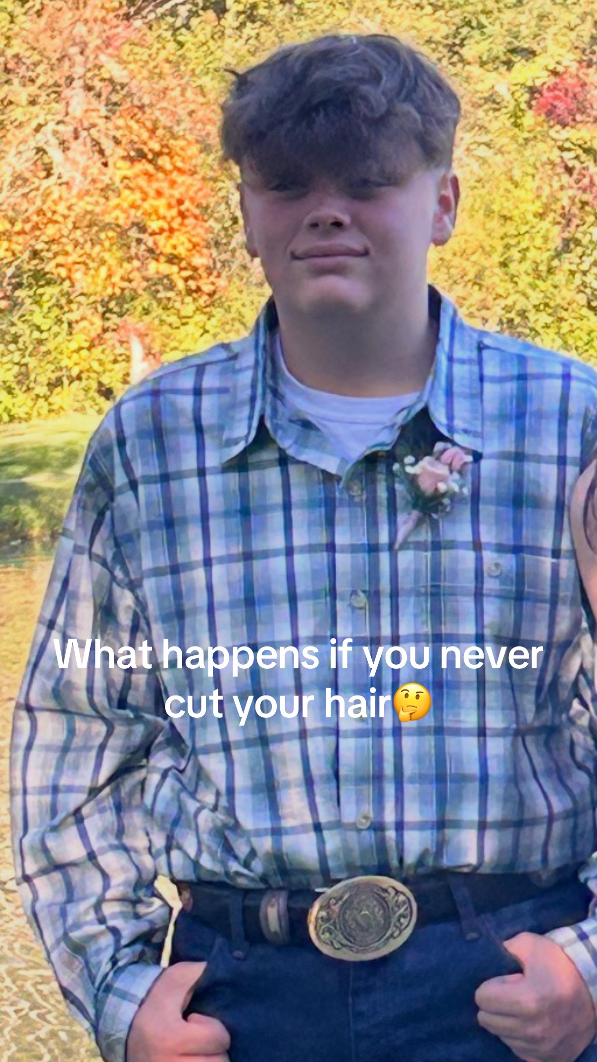 @YourzTruly