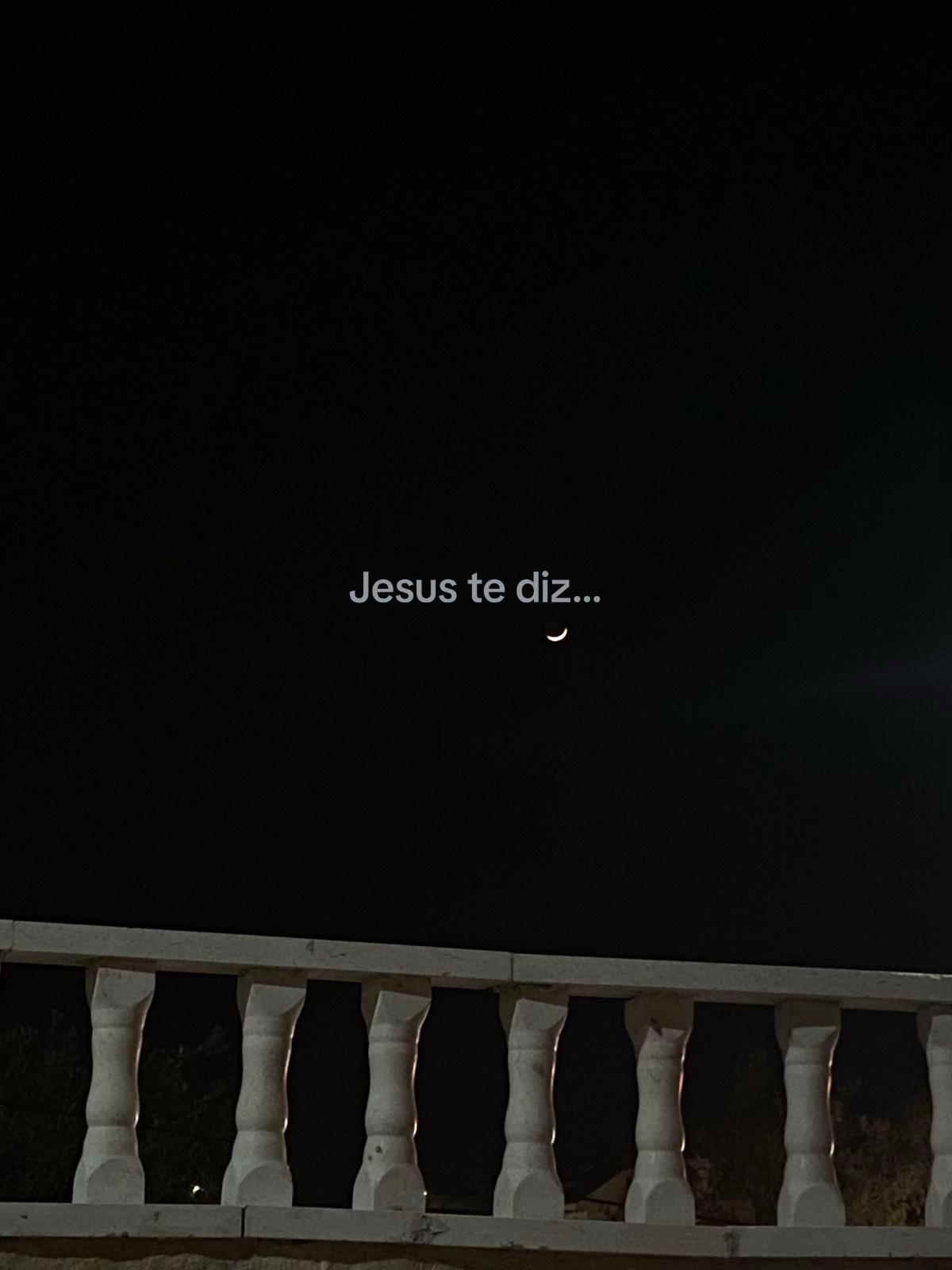 @Frases de um qualquer