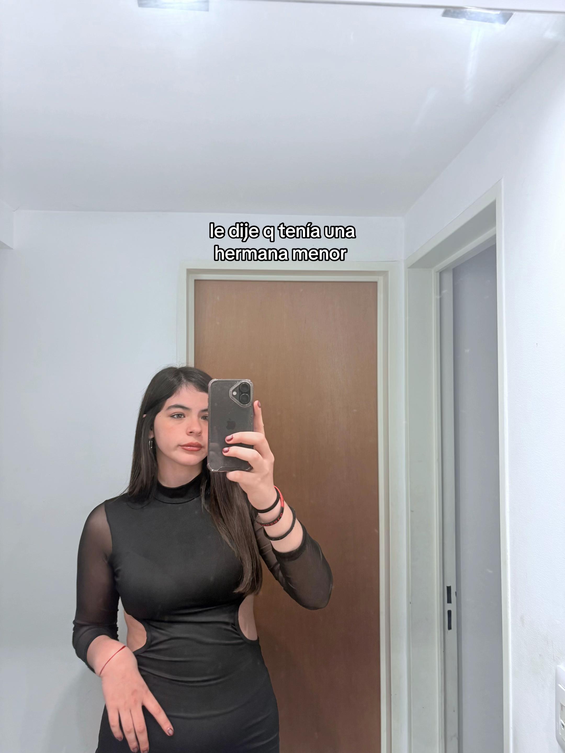@tttiinii