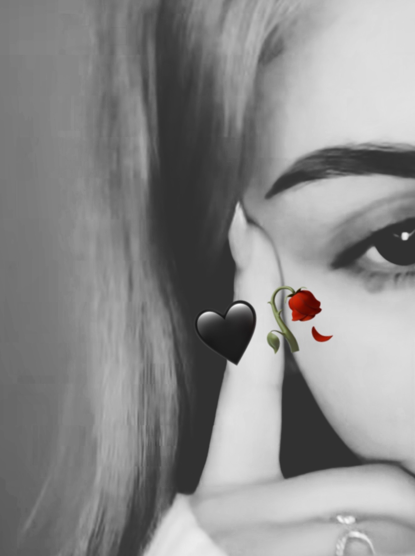 @𝙰𝚛𝚖𝚊𝚔𝚑𝚊n 👸🏻♡