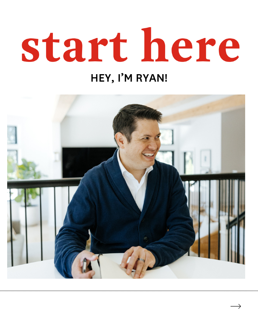 @Ryan-Seattle Real Estate Agent