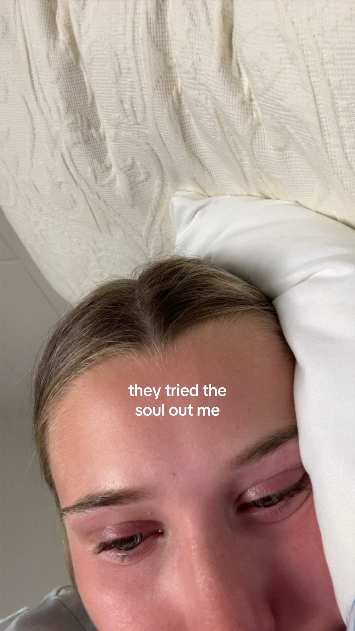 @Ryley