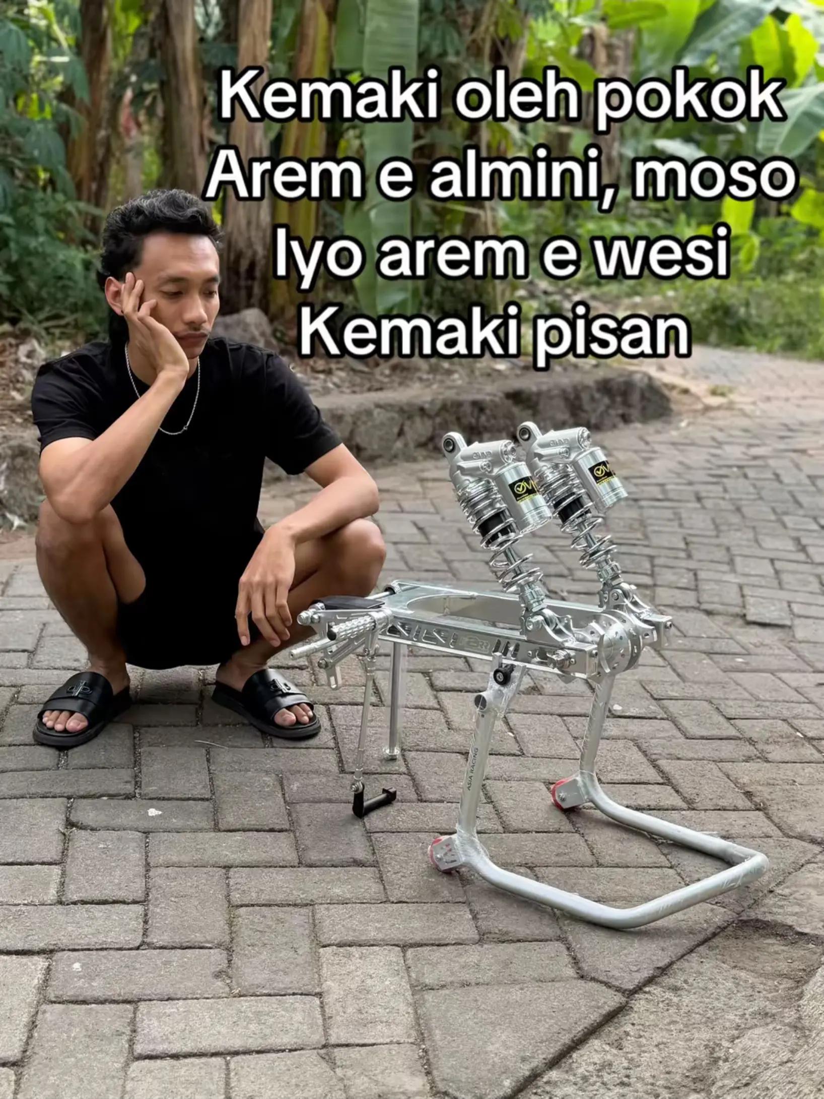 @𝕸ᥲrk᥆ 𝕬ȷᥲ