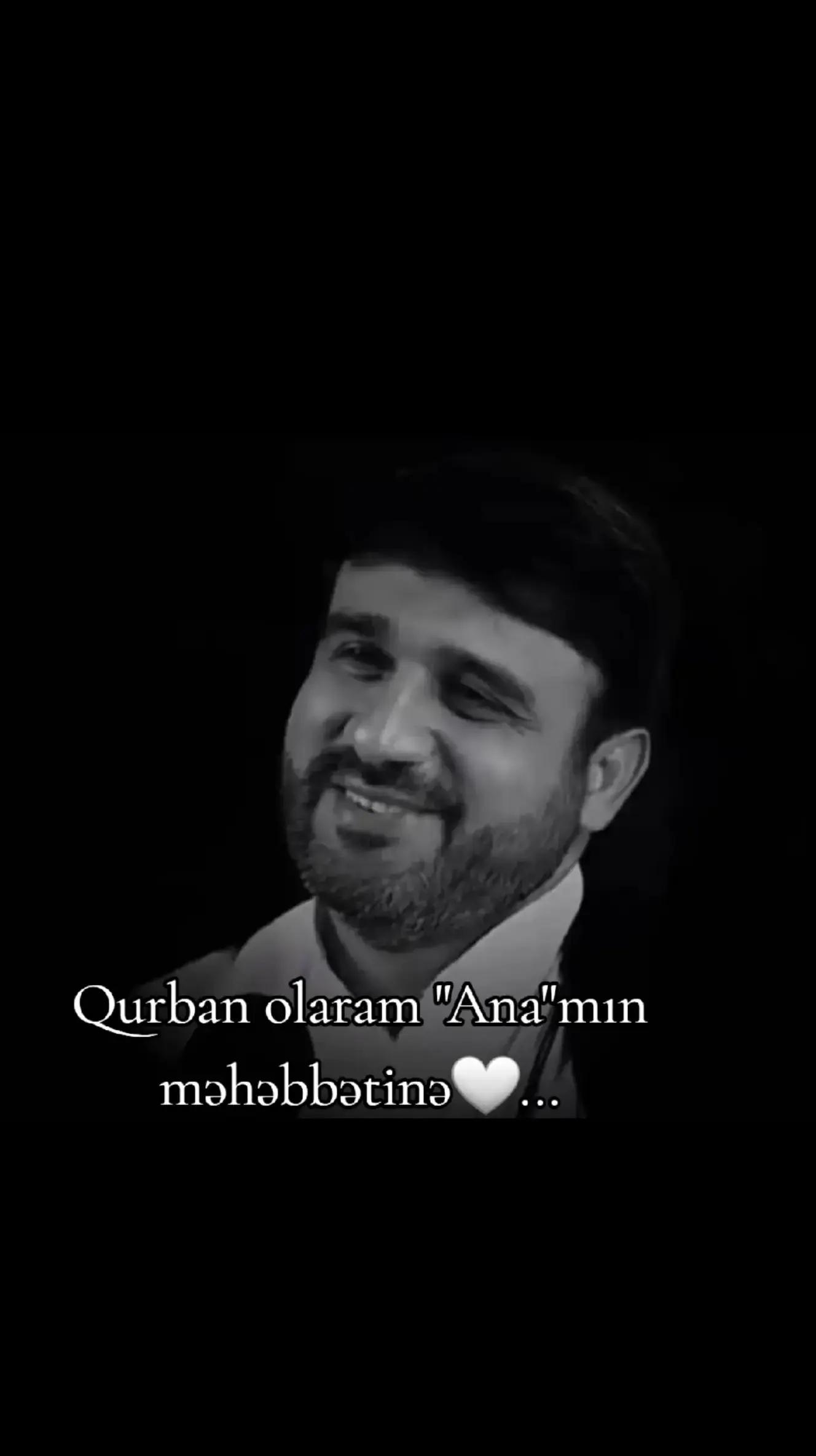 @ℒ𝒶ℐ̇𝓁𝒶𝒽ℯℐ̇𝓁𝓁ℯ𝓁𝓁𝒶𝒽