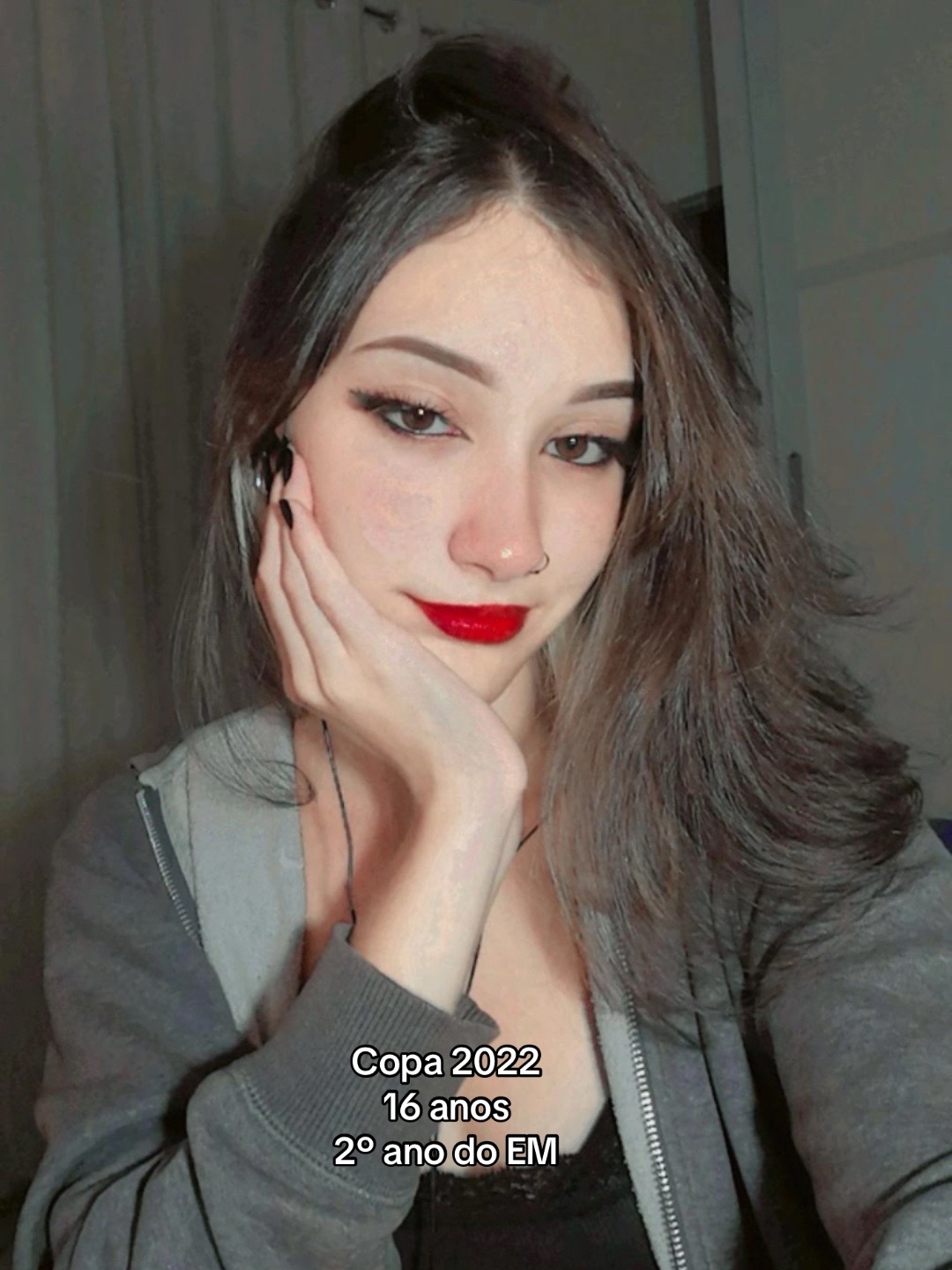 @♡ 𝑨𝒏𝒈𝒆𝒍 ♡