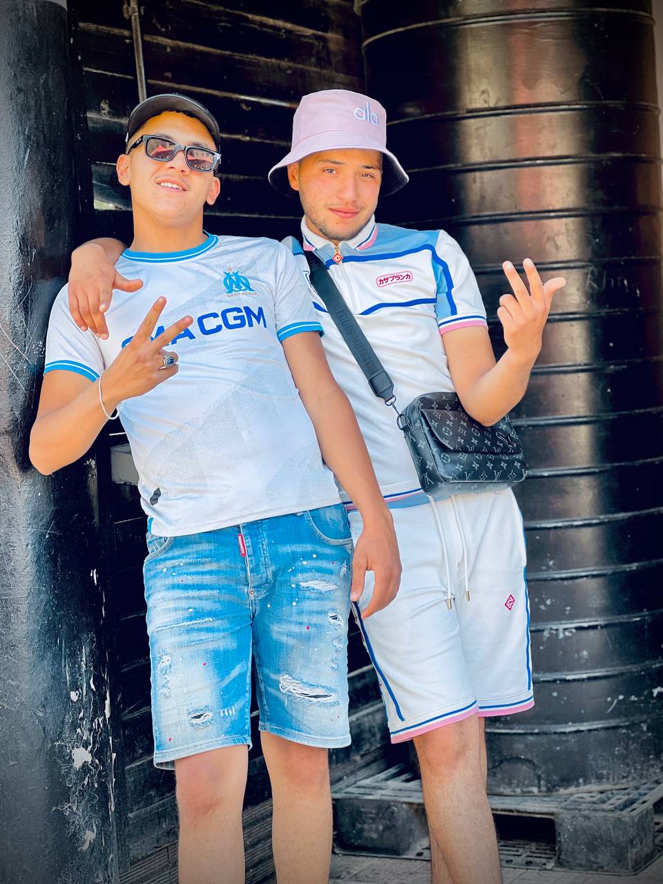 @☠️ķ&icirc; MOu🇵🇸