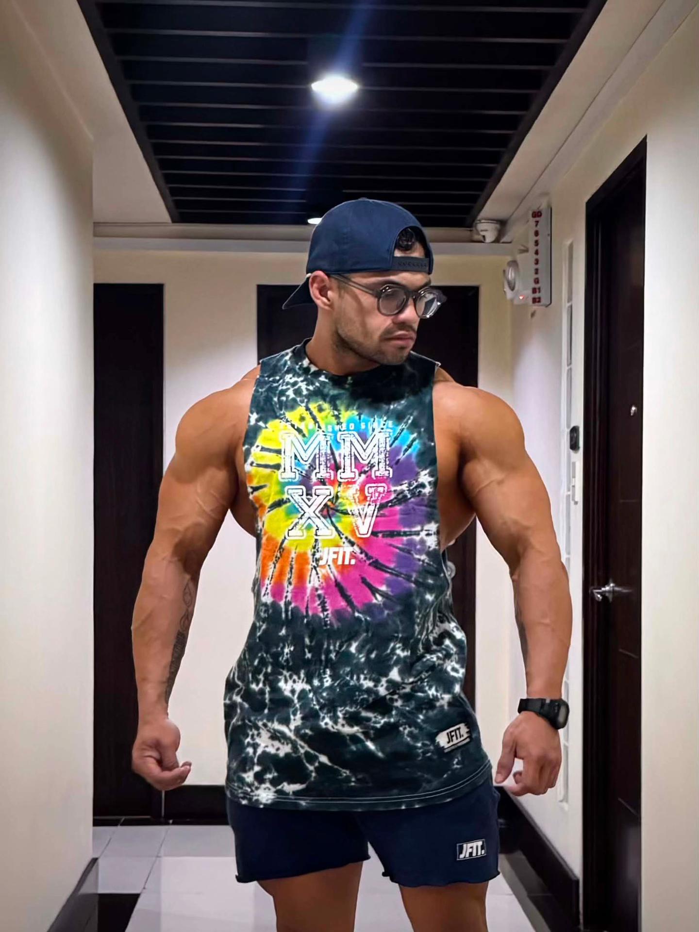 @JFIT.PH