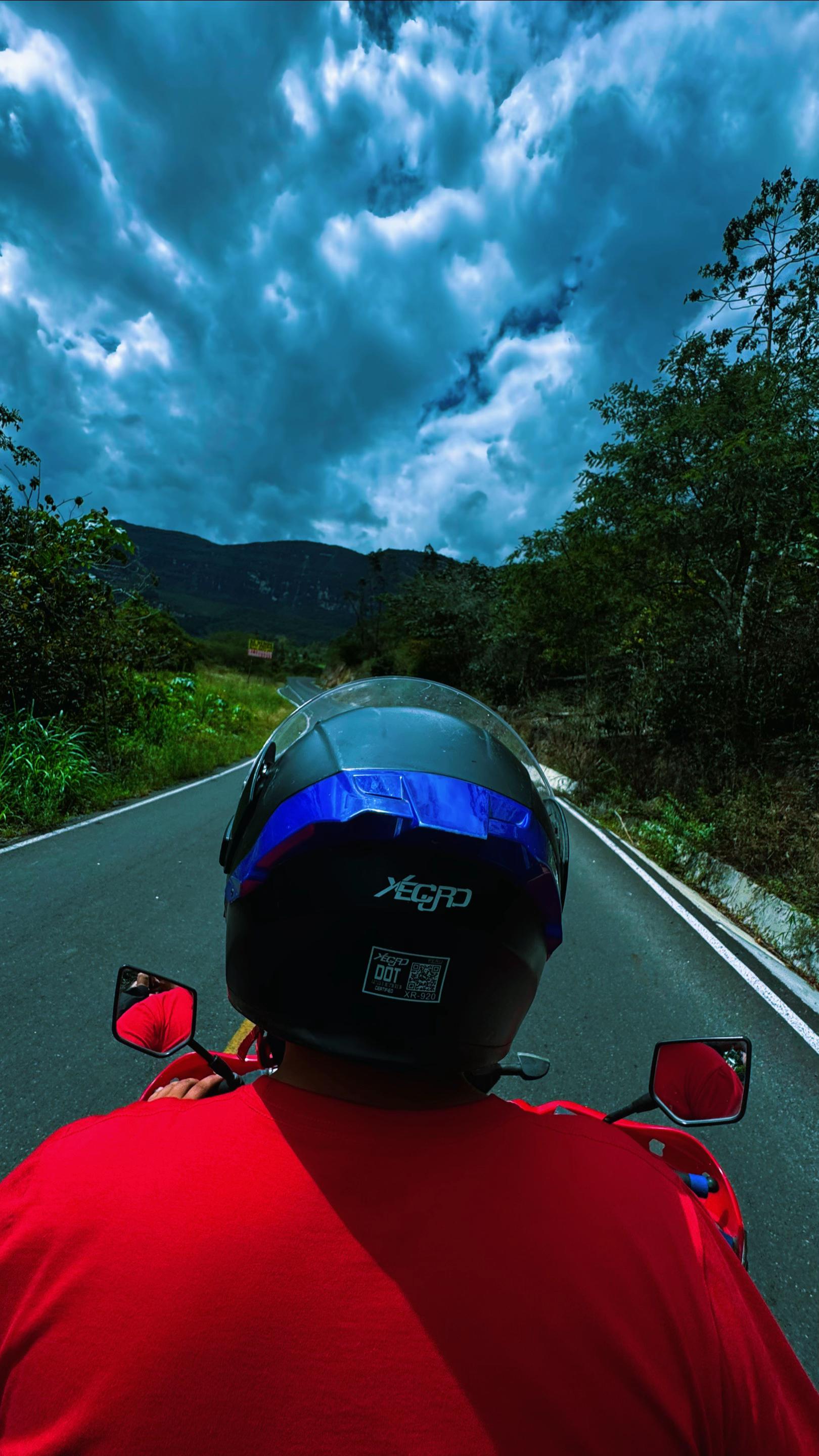 @Roiser Sánchez