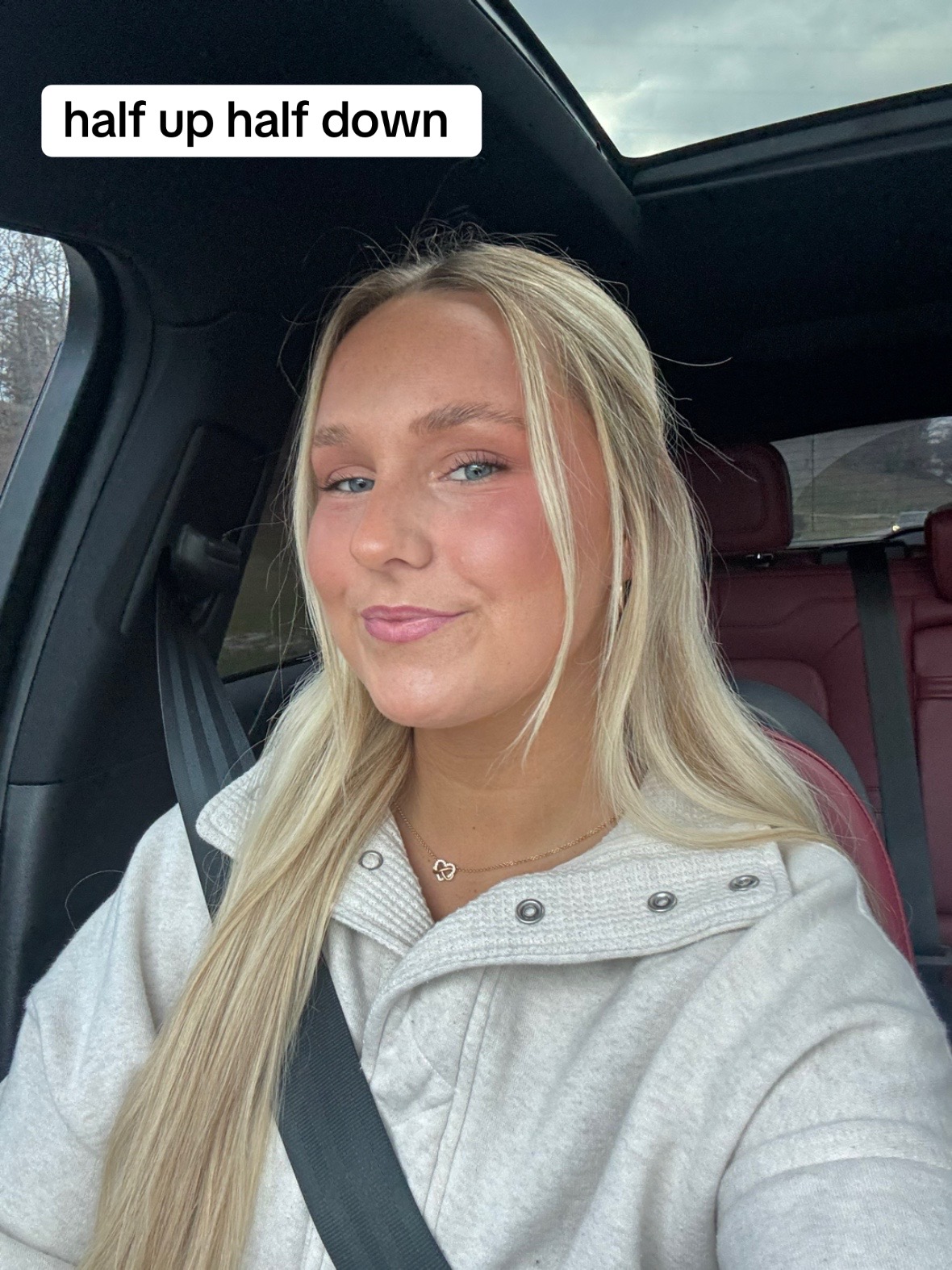 @isabella :)