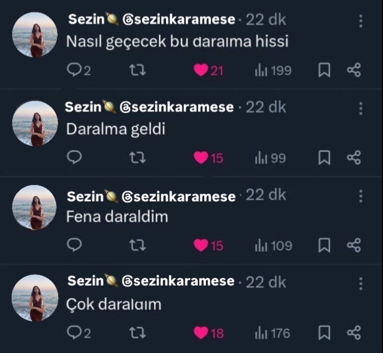 @Aytuğ