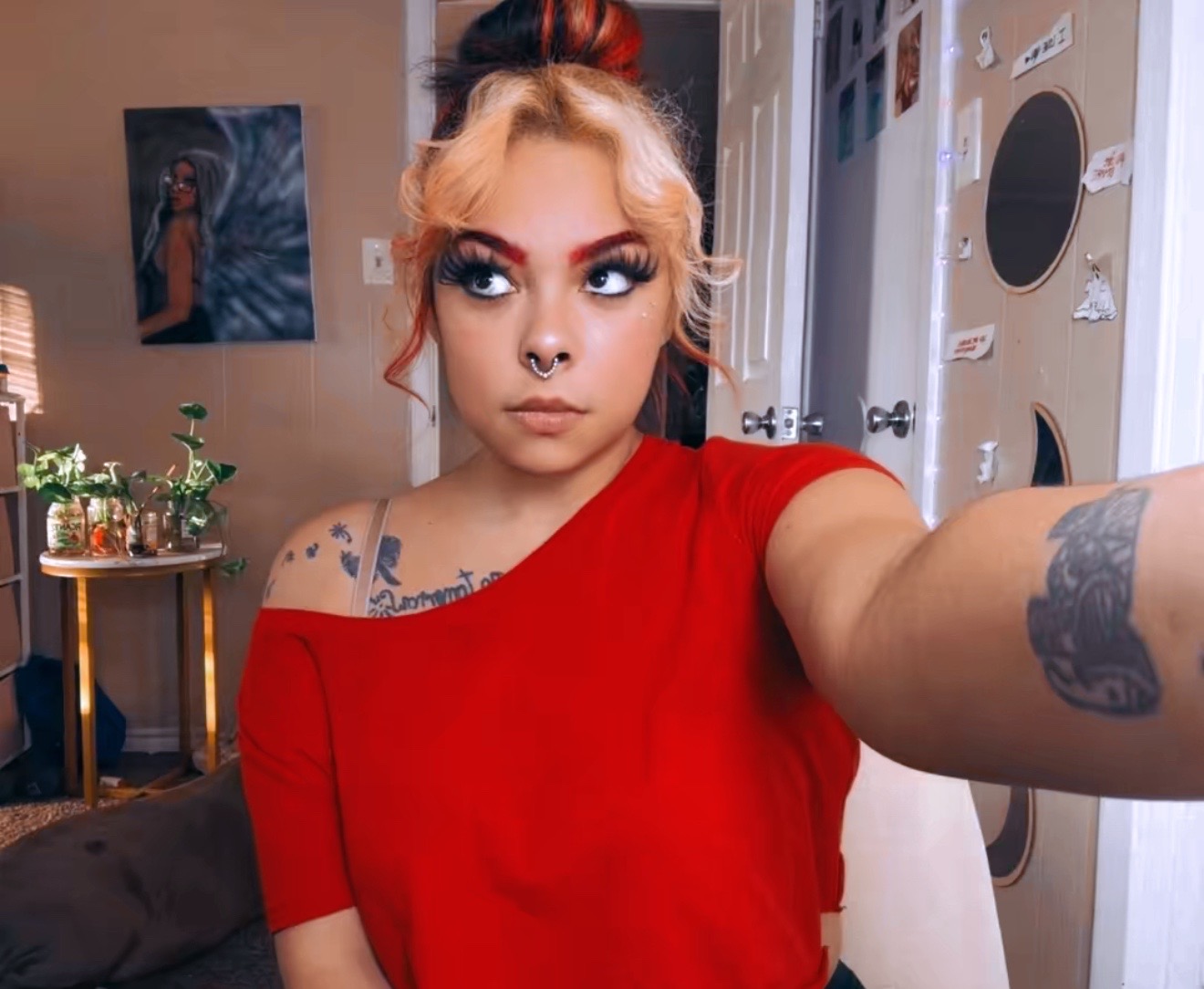 @thatqueenbethyenergy_