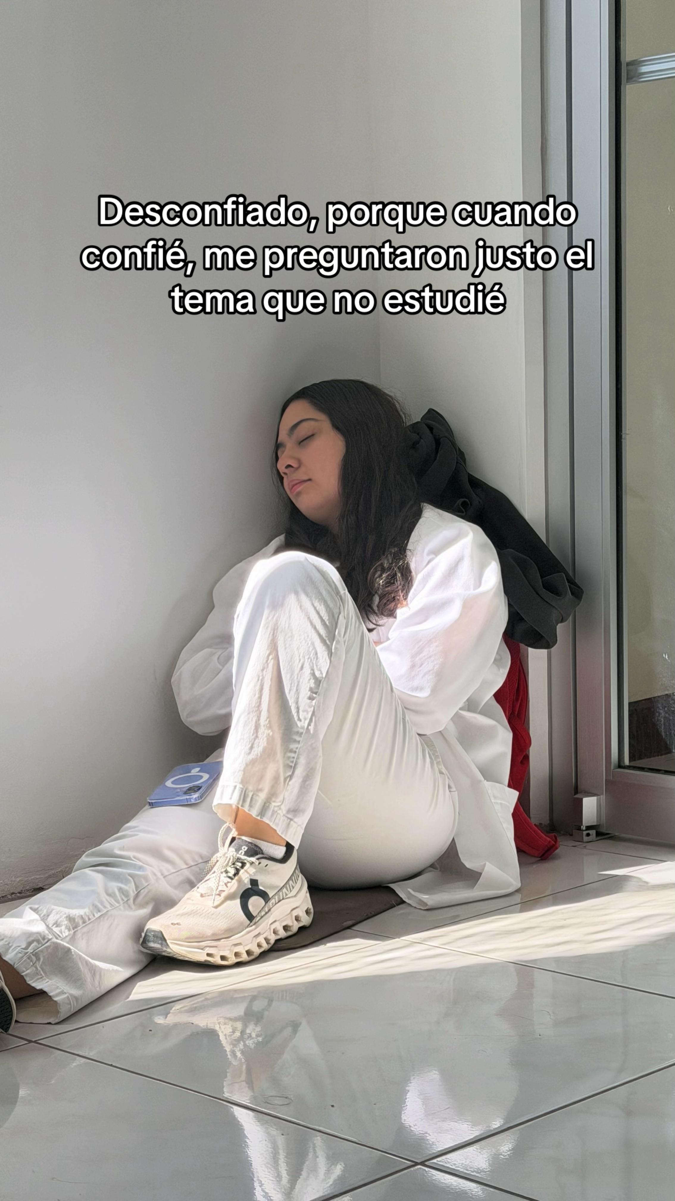 @⚜Fernanda⚜