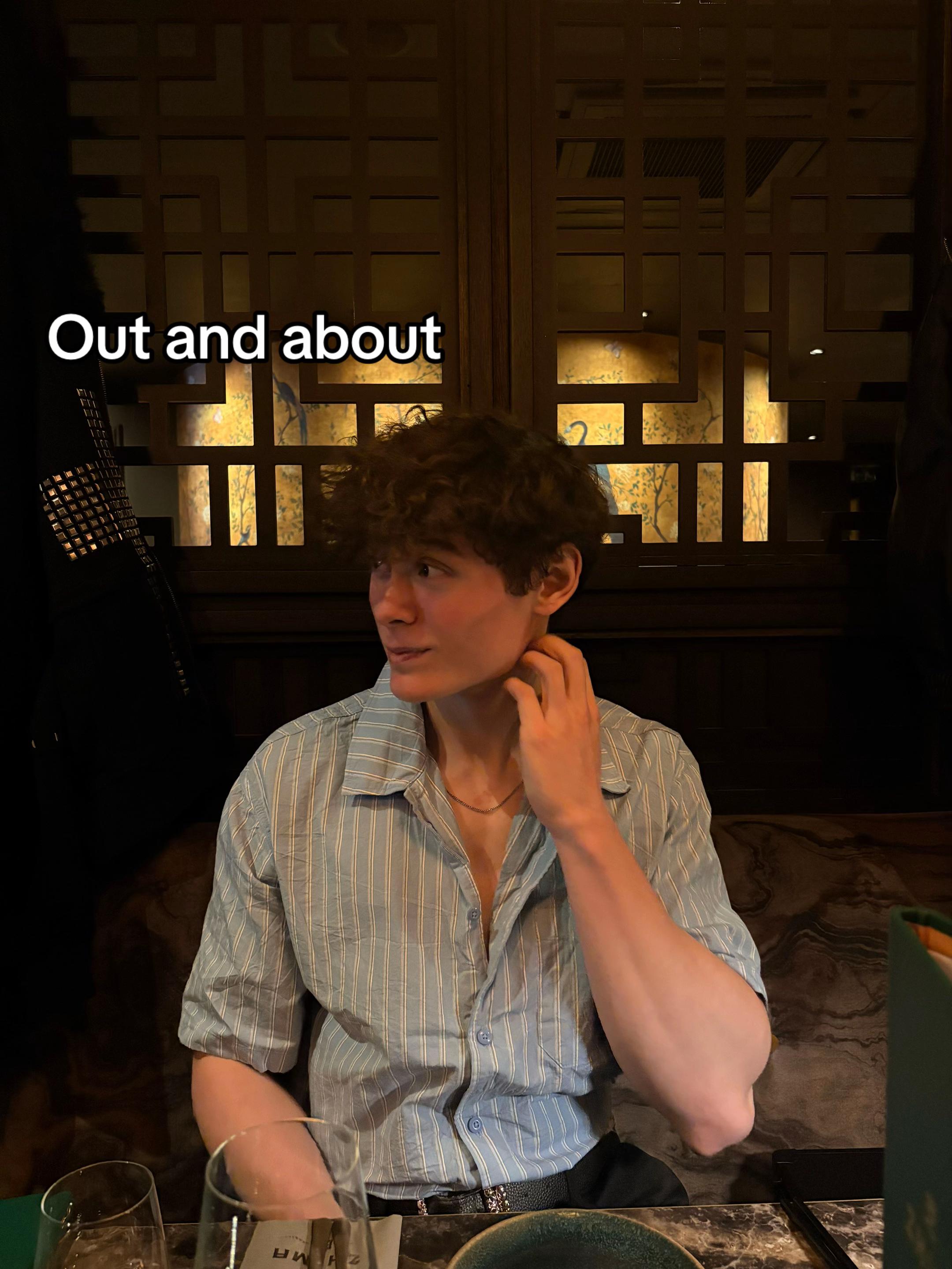 @Finn Watt