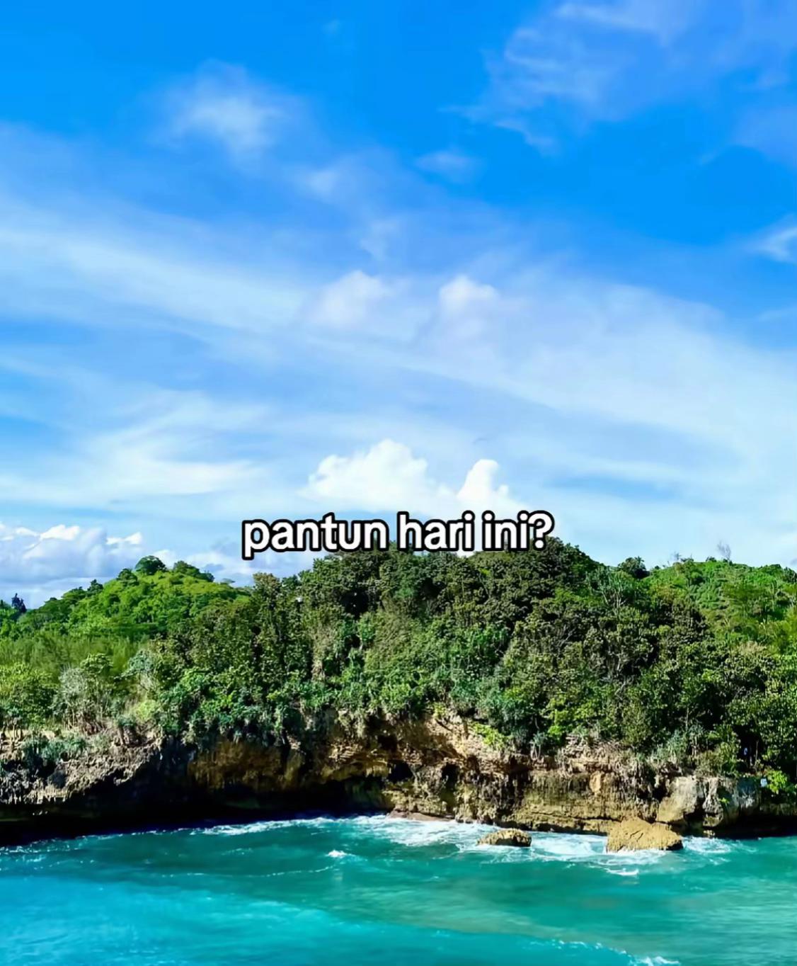 @Salsa🇧🇷
