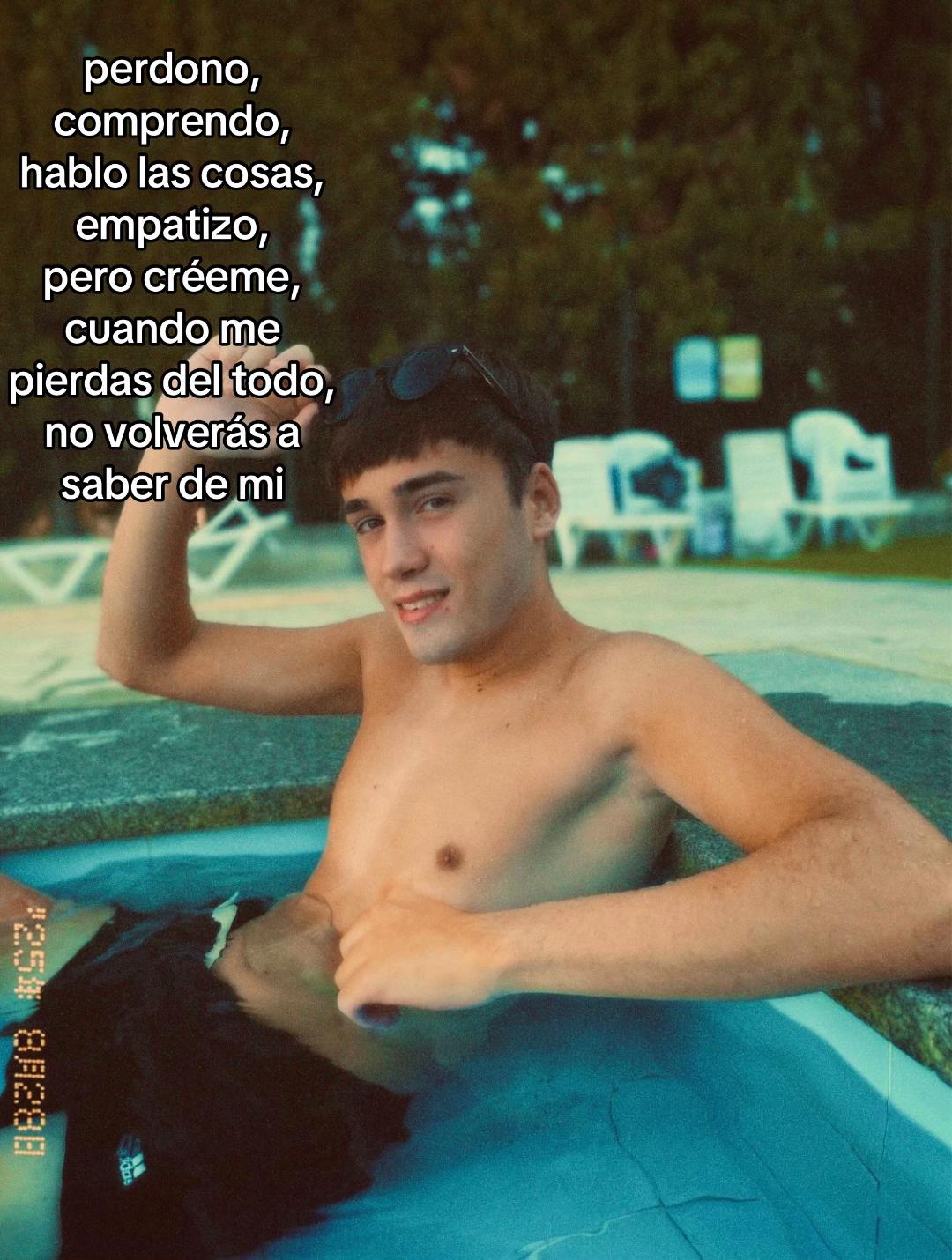 @joan