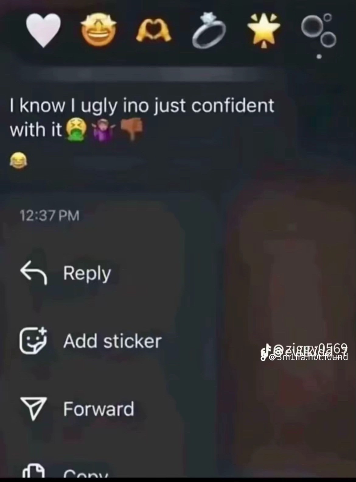 @BoSslady👿💘 NL