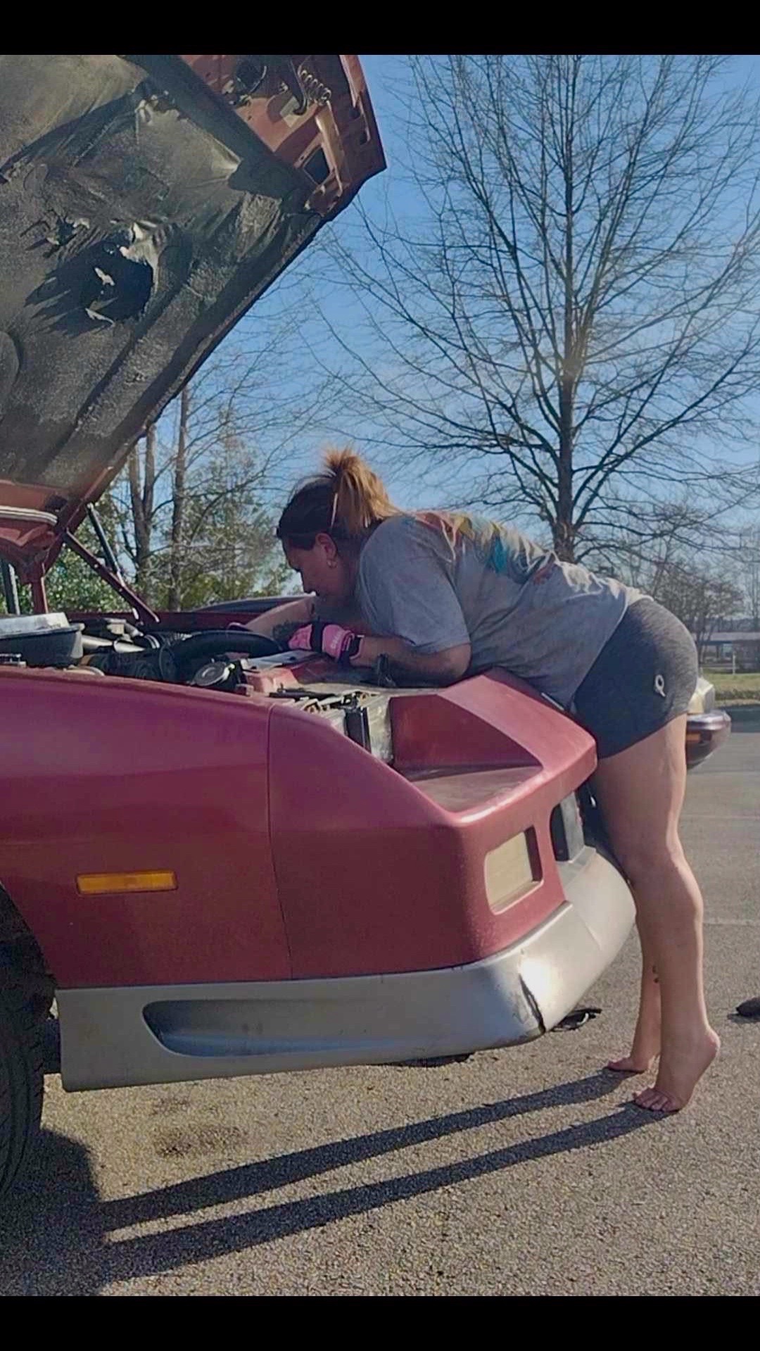 @Mxrgan