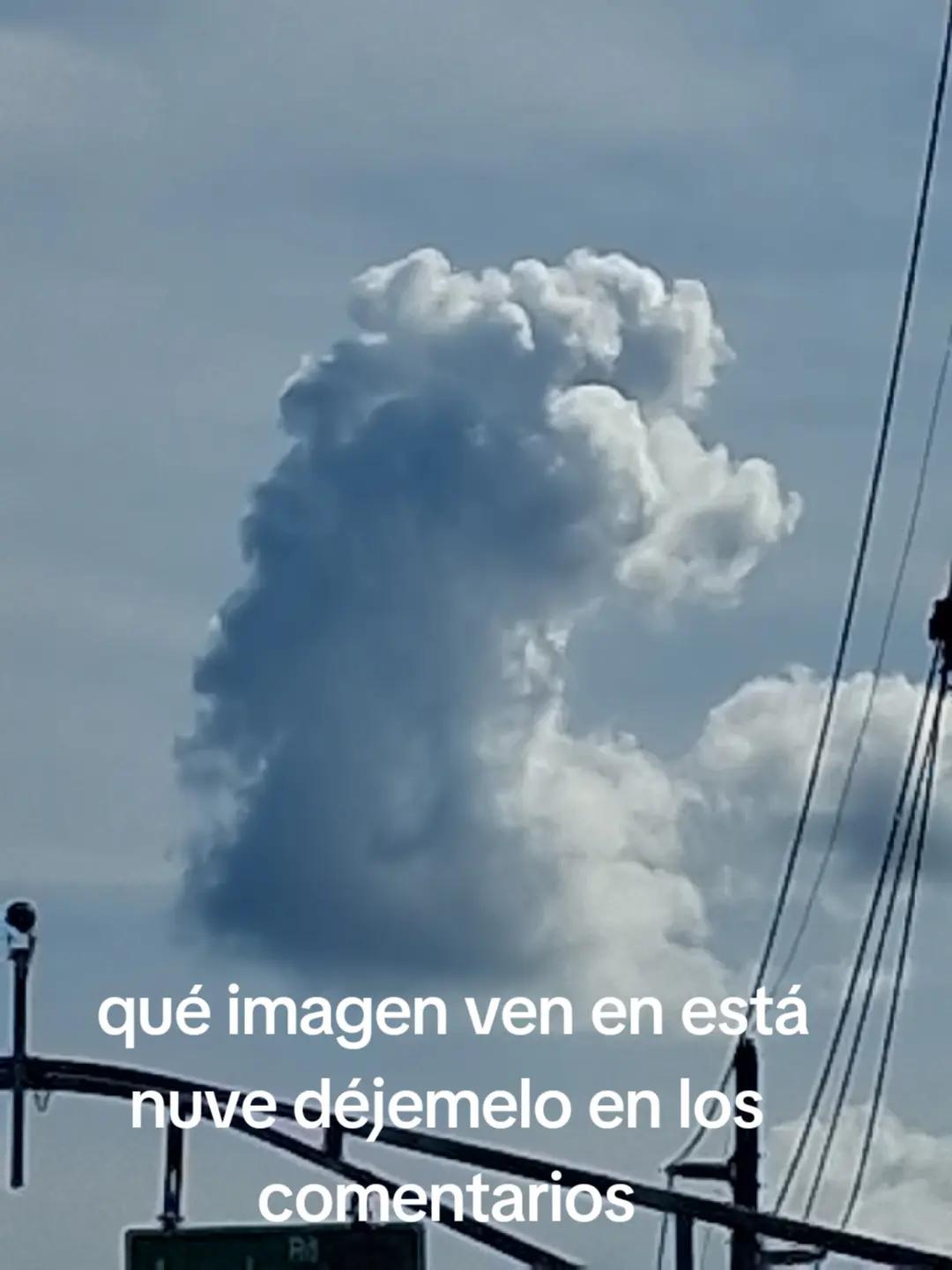@Laura🇲🇽🎤🙏❤️&zwj;🩹❤️🫰🤗🍀🔮🪷