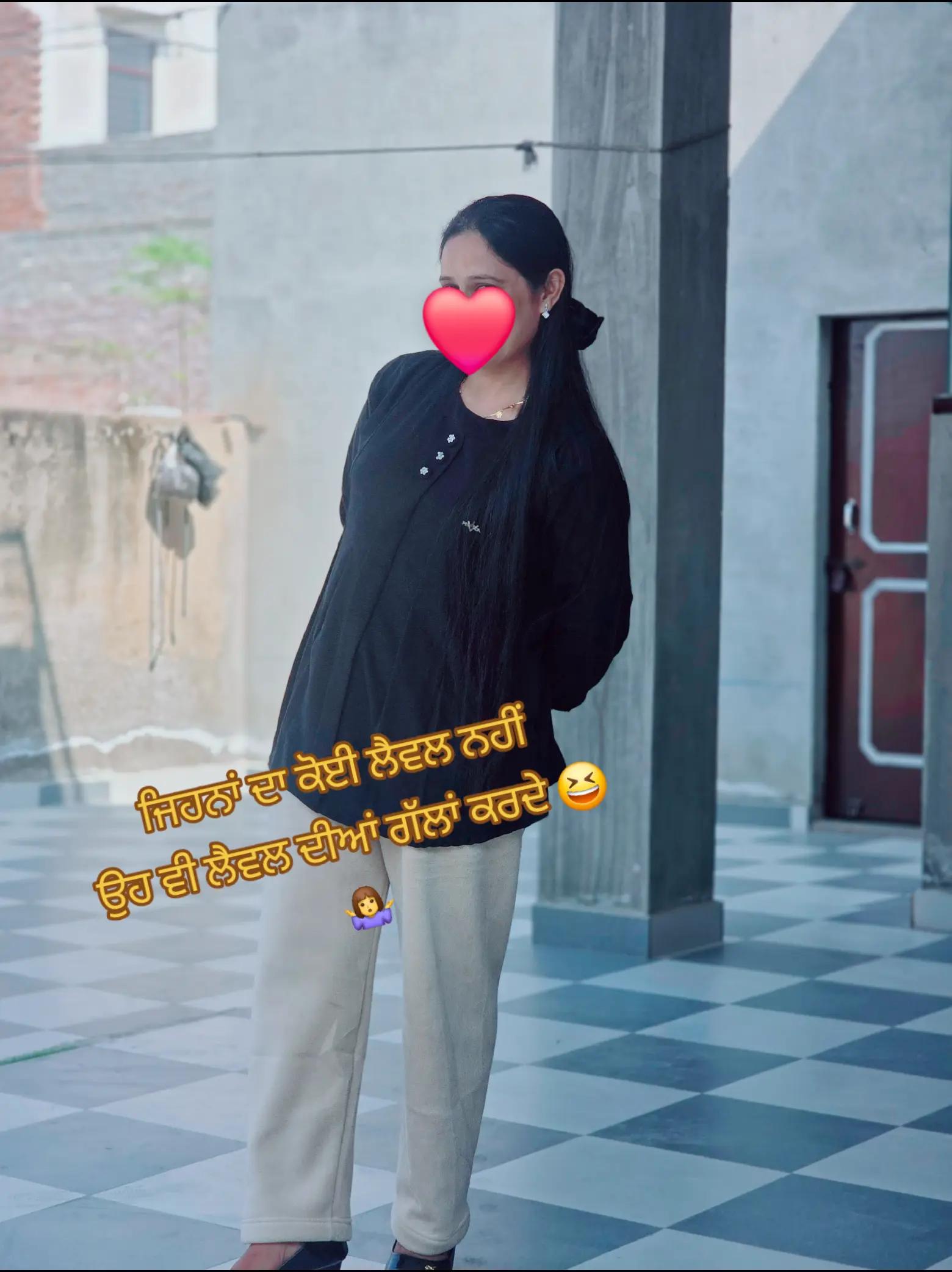 @🖤🦋 ਅਮਨਦੀਪ ਕੌਰ 🦋🖤
