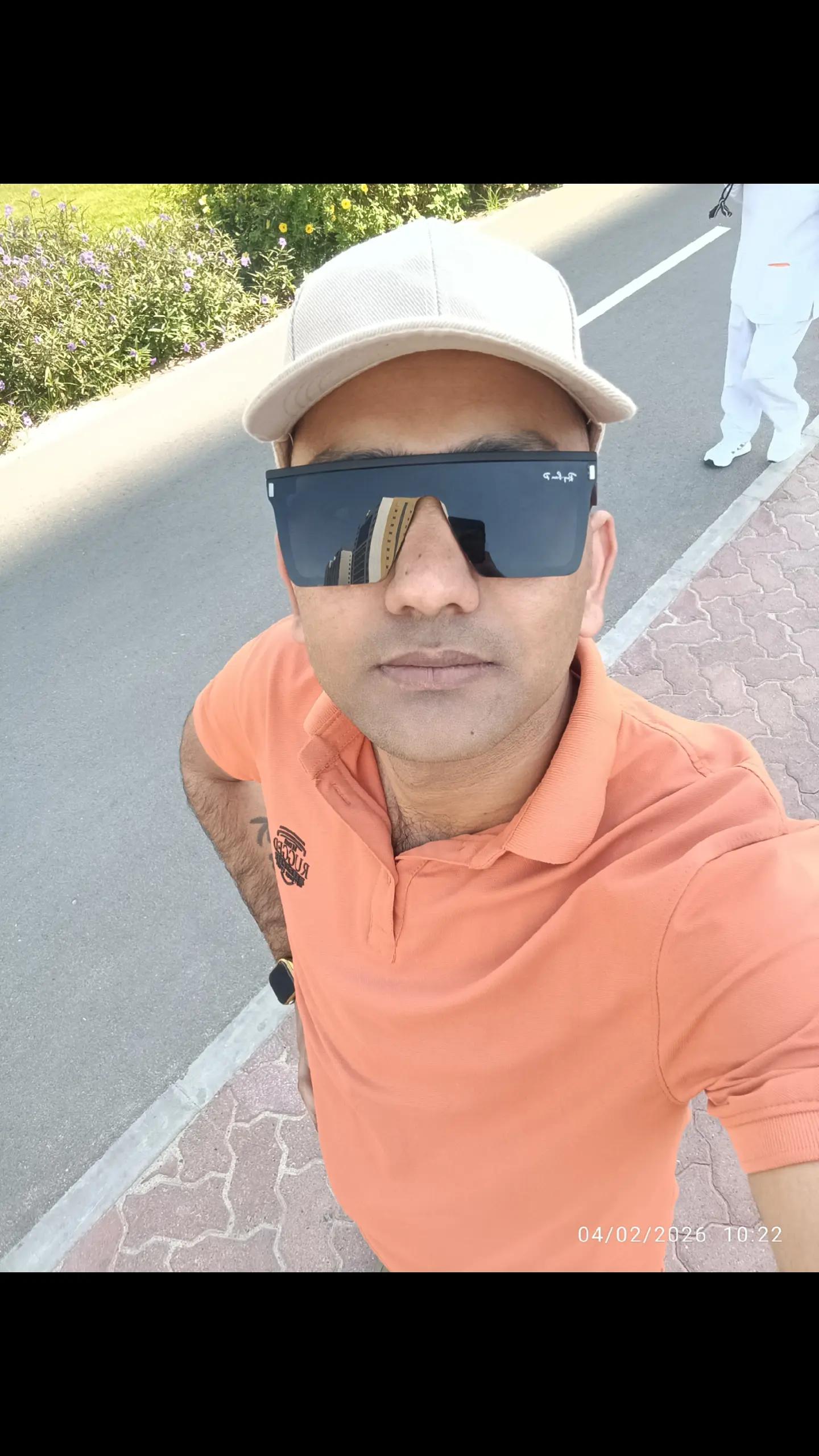 @Shisir Gautam