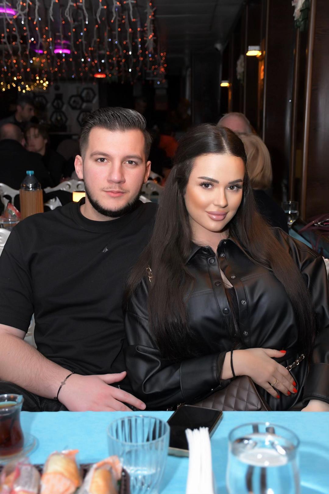 @tomaraluca25