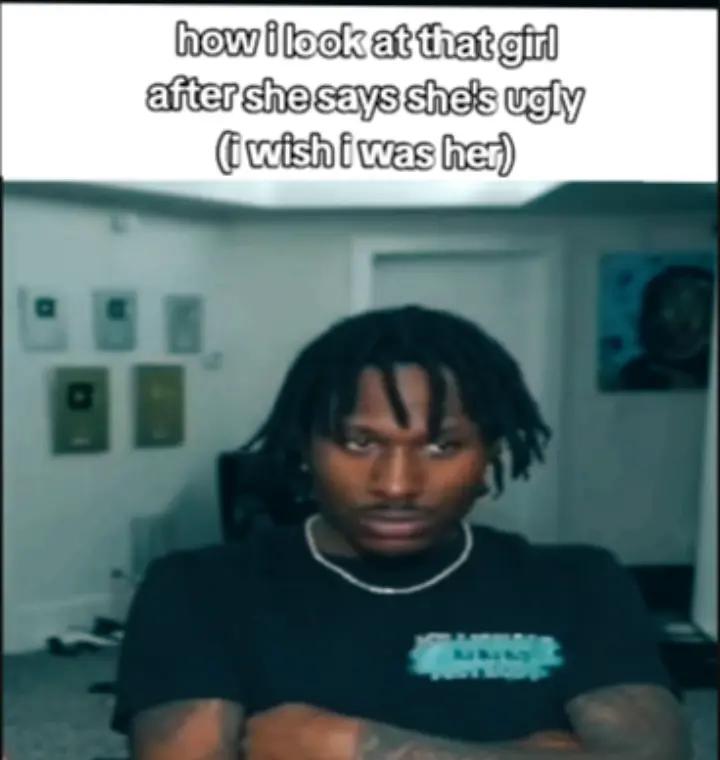 @;